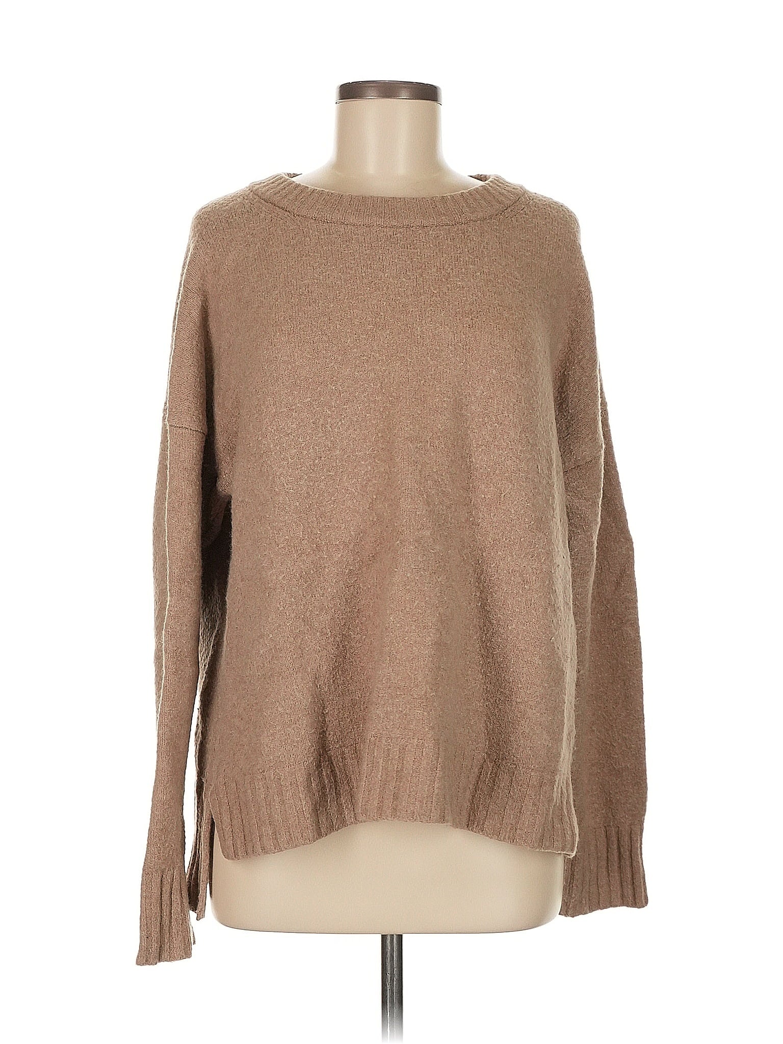 1 size - M
