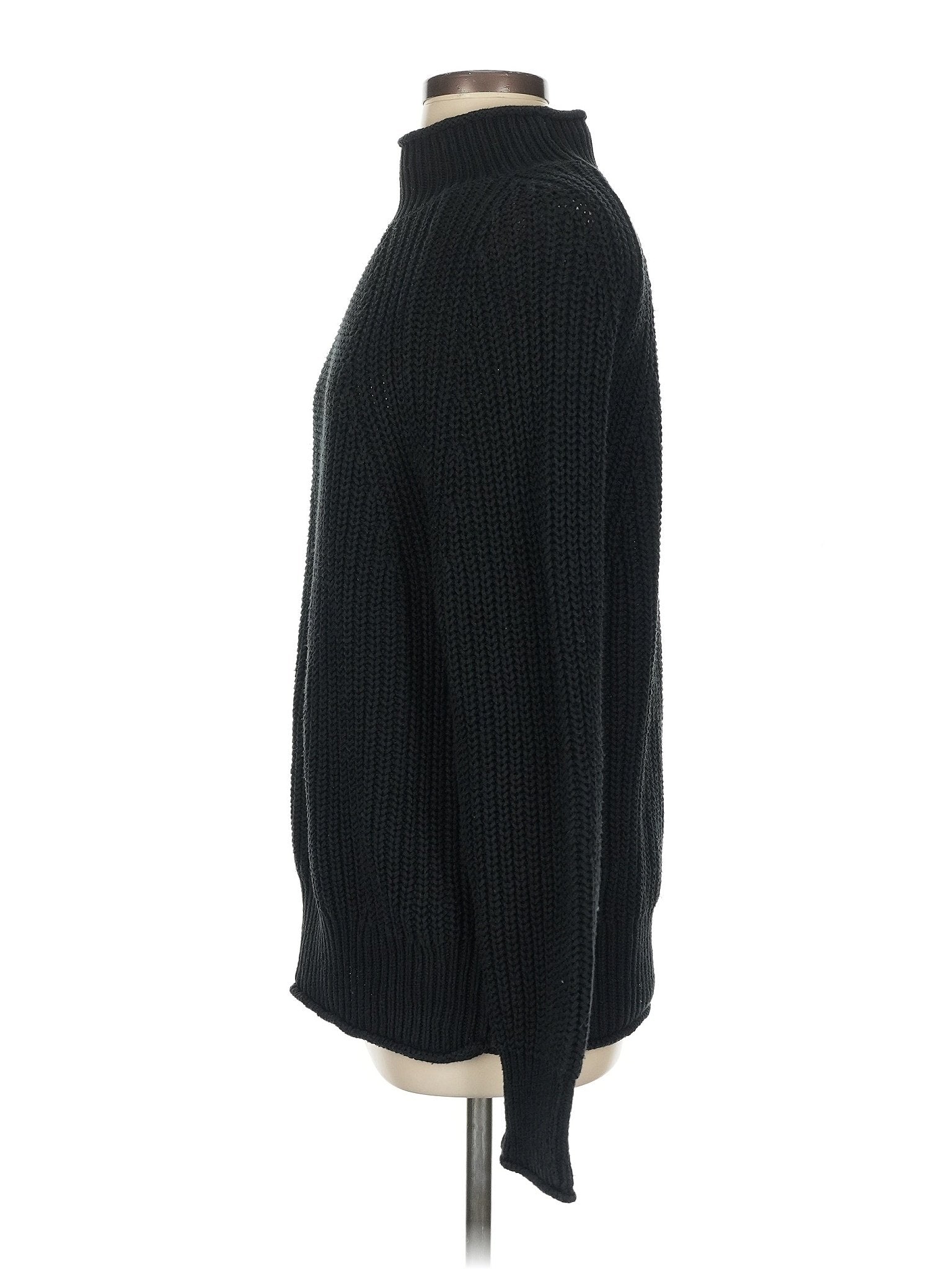 4 size - S