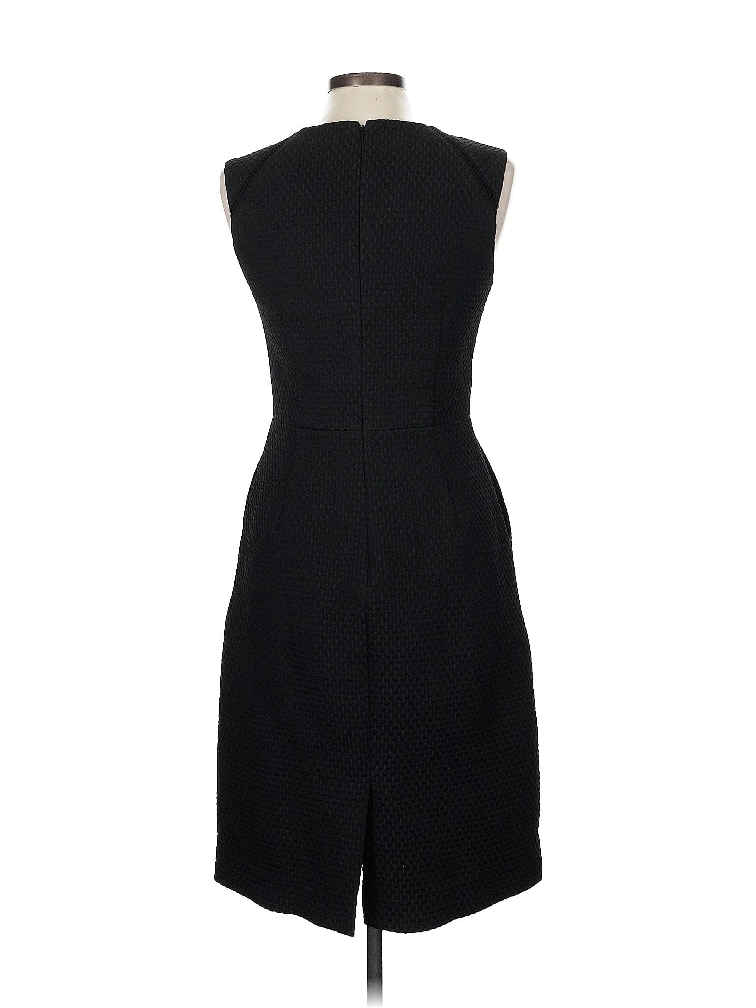 2 size - 6