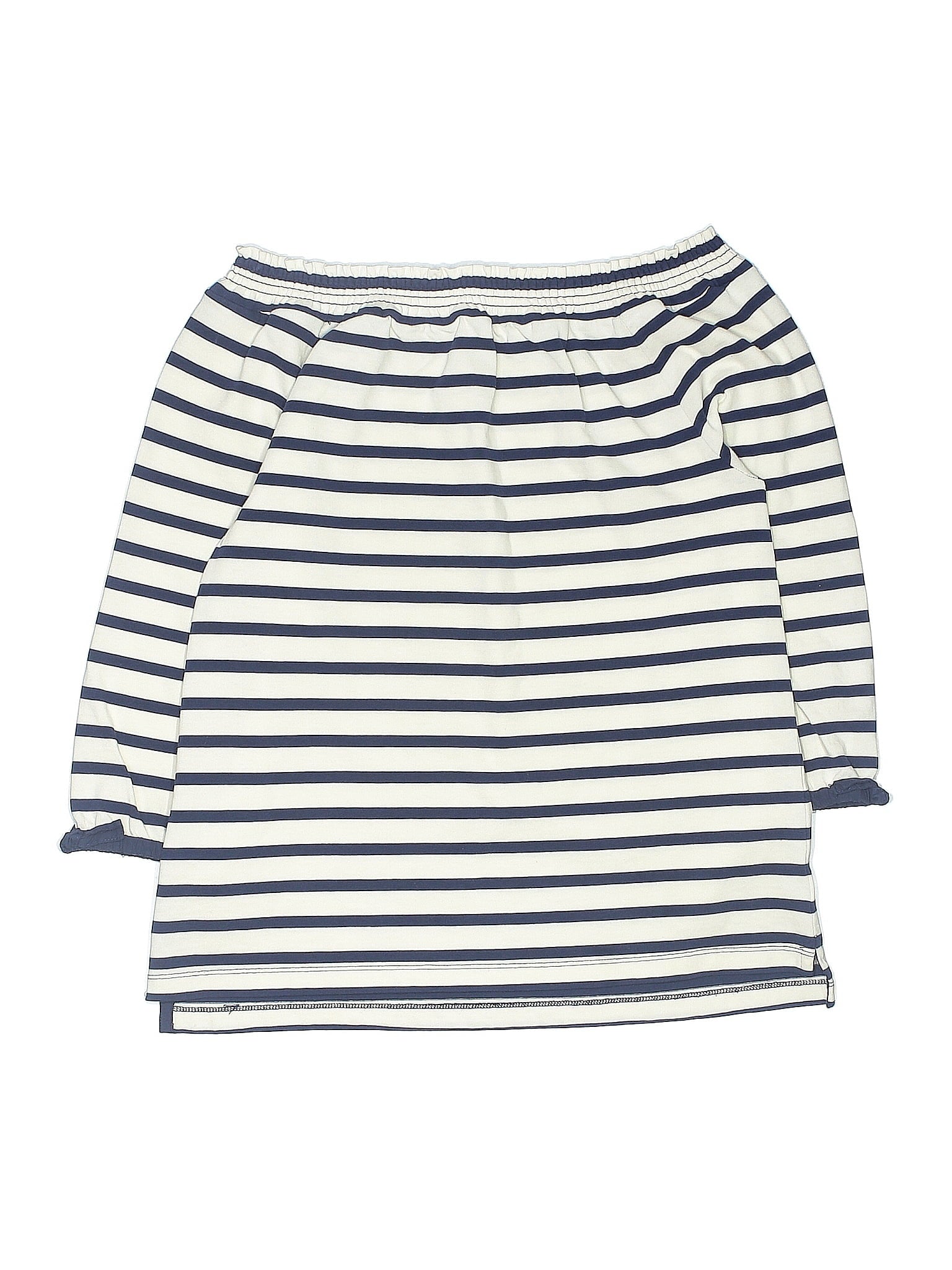 1 size - 14