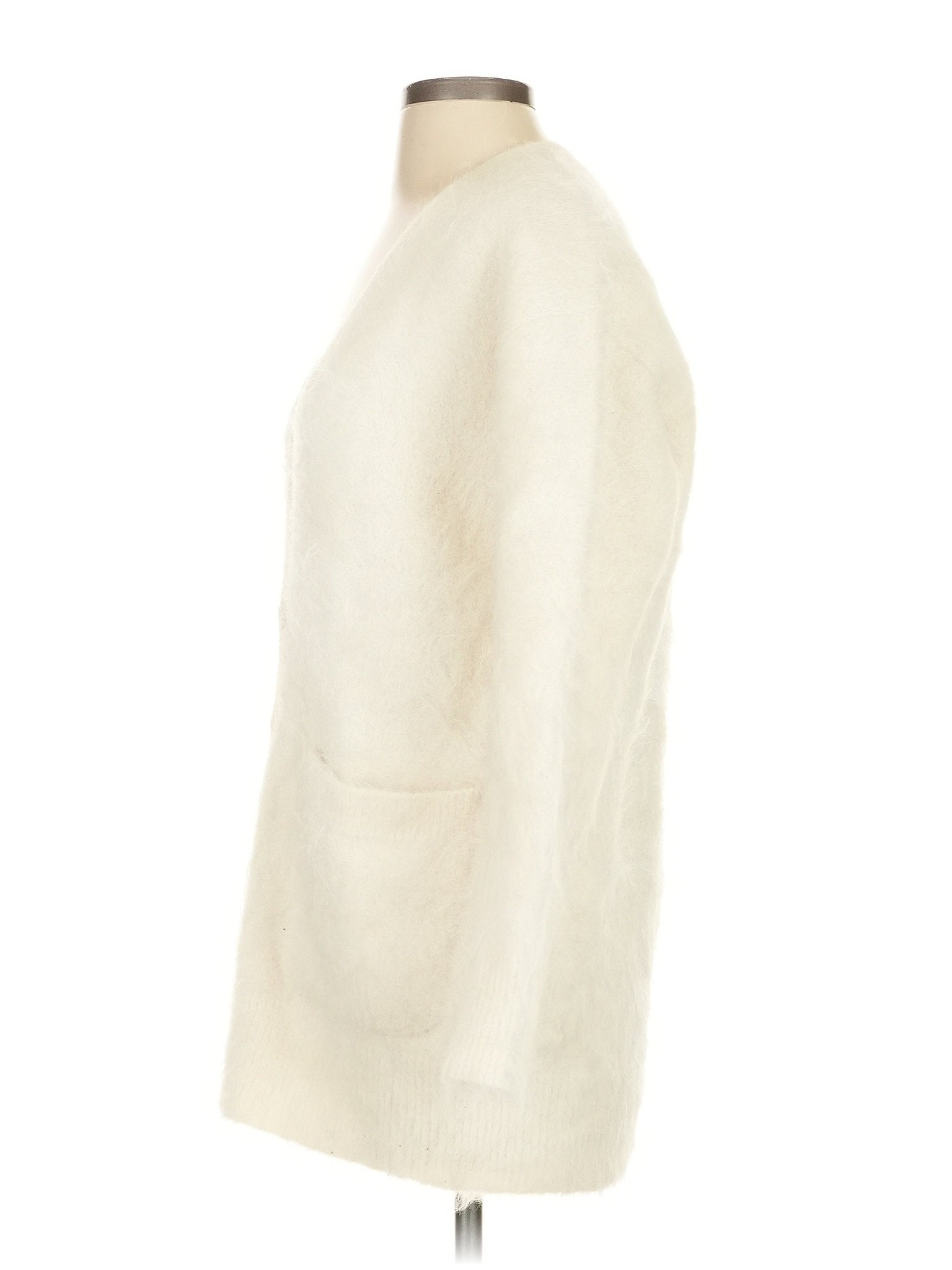 4 size - XS