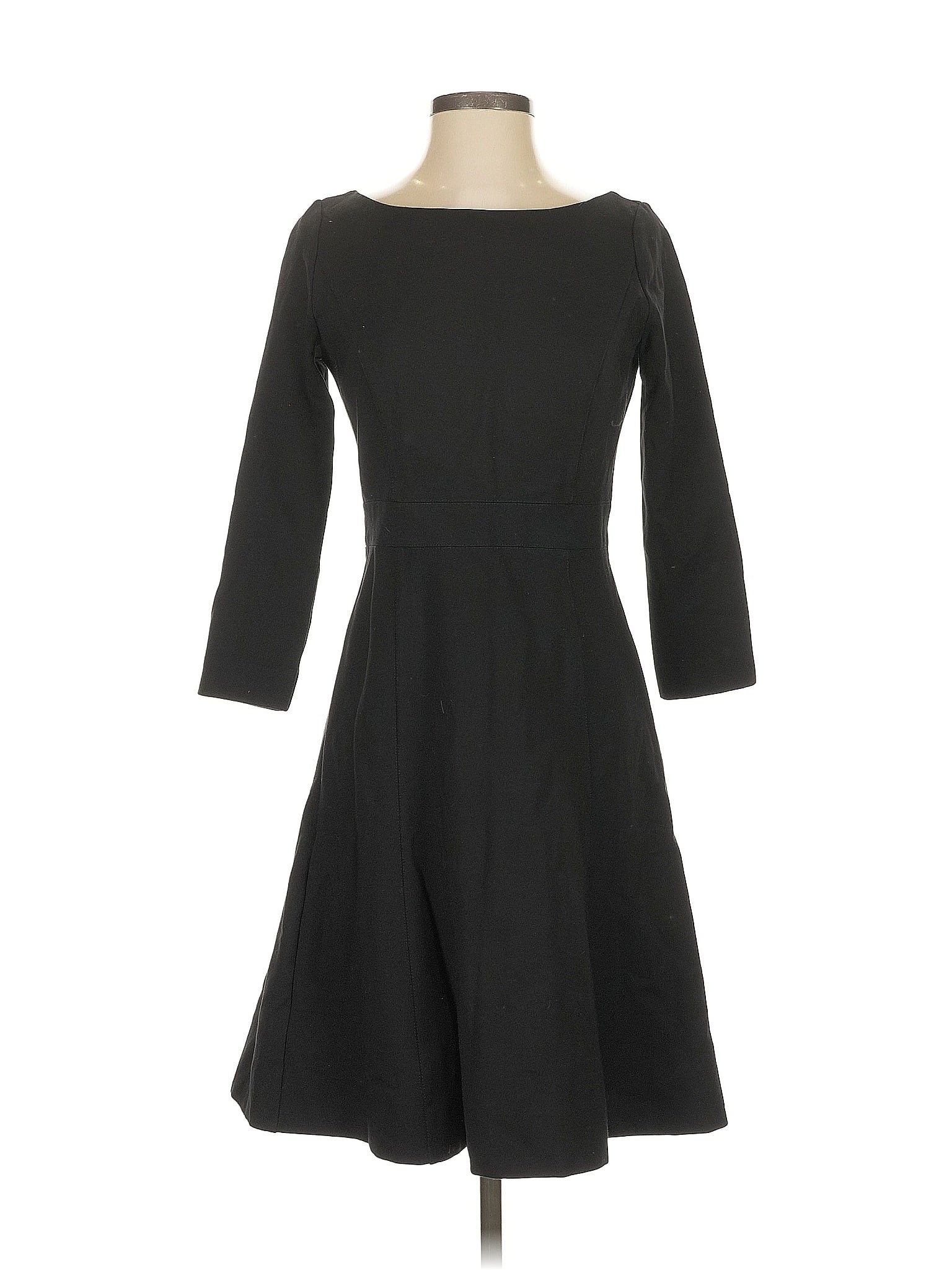 1 size - 4