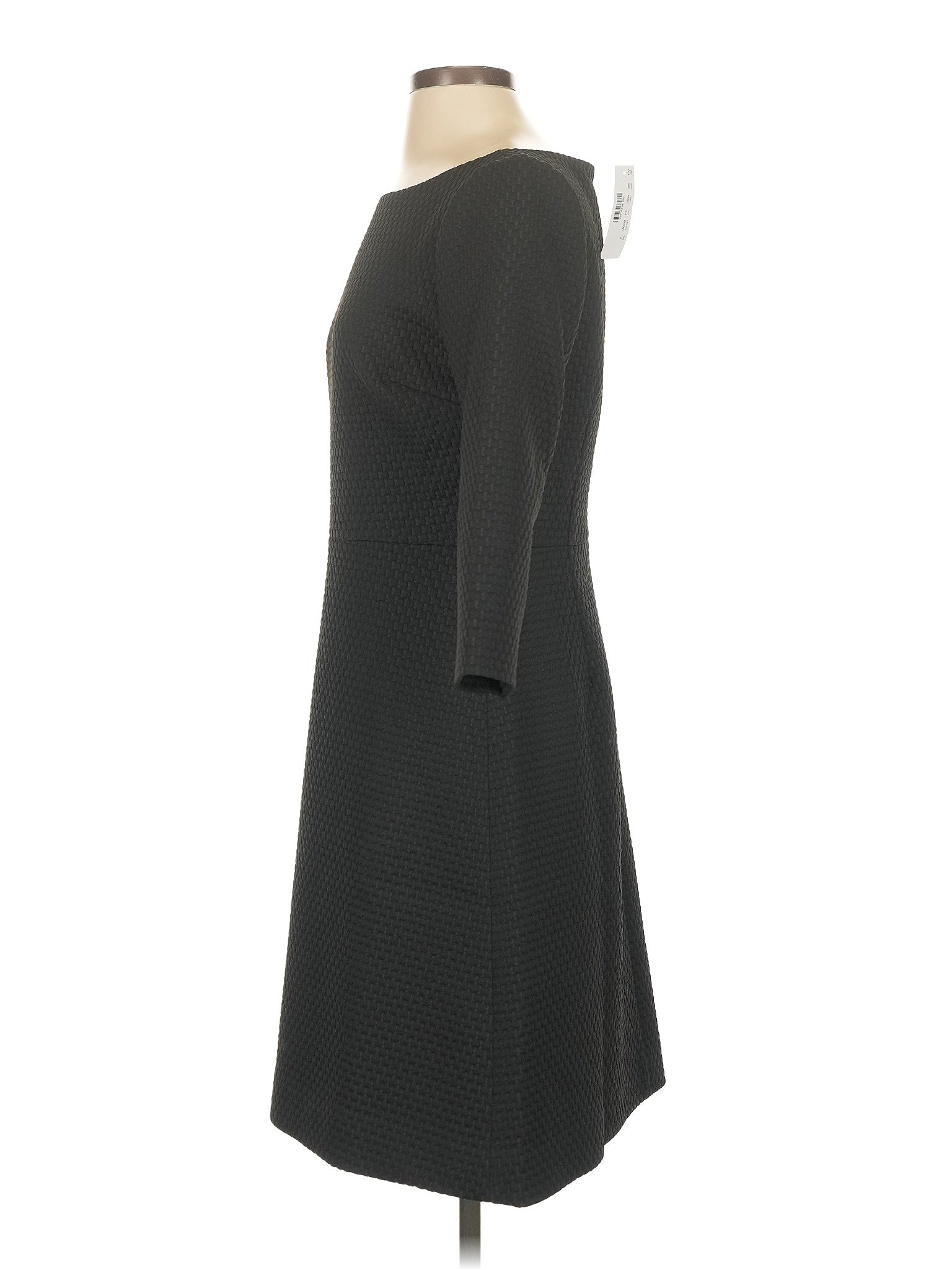 4 size - 4