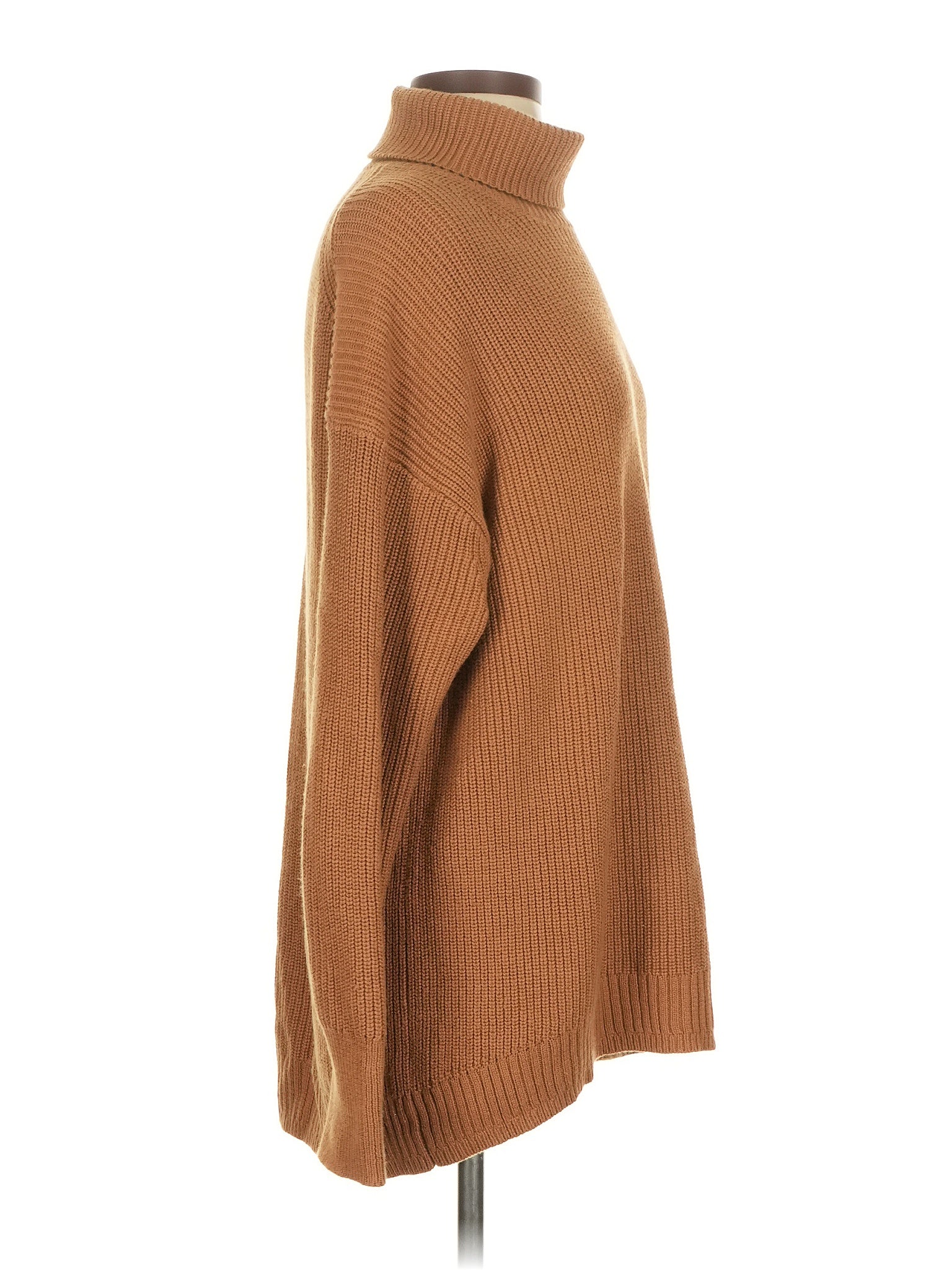 3 size - S