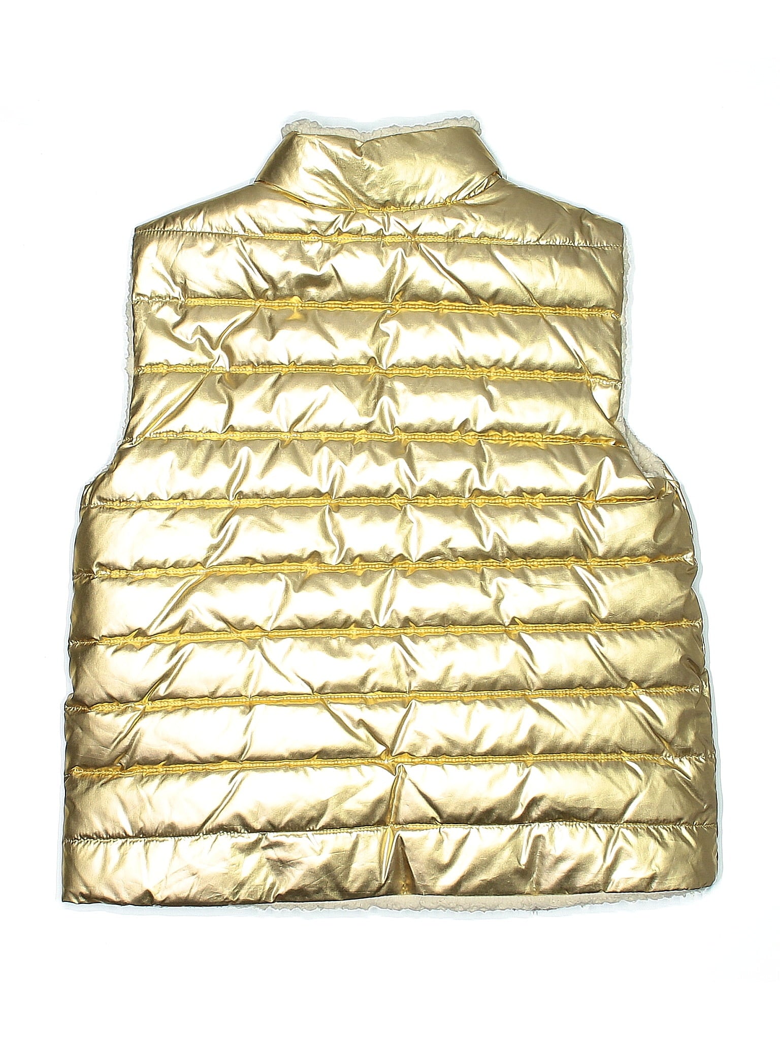 2 size - XL (Kids)