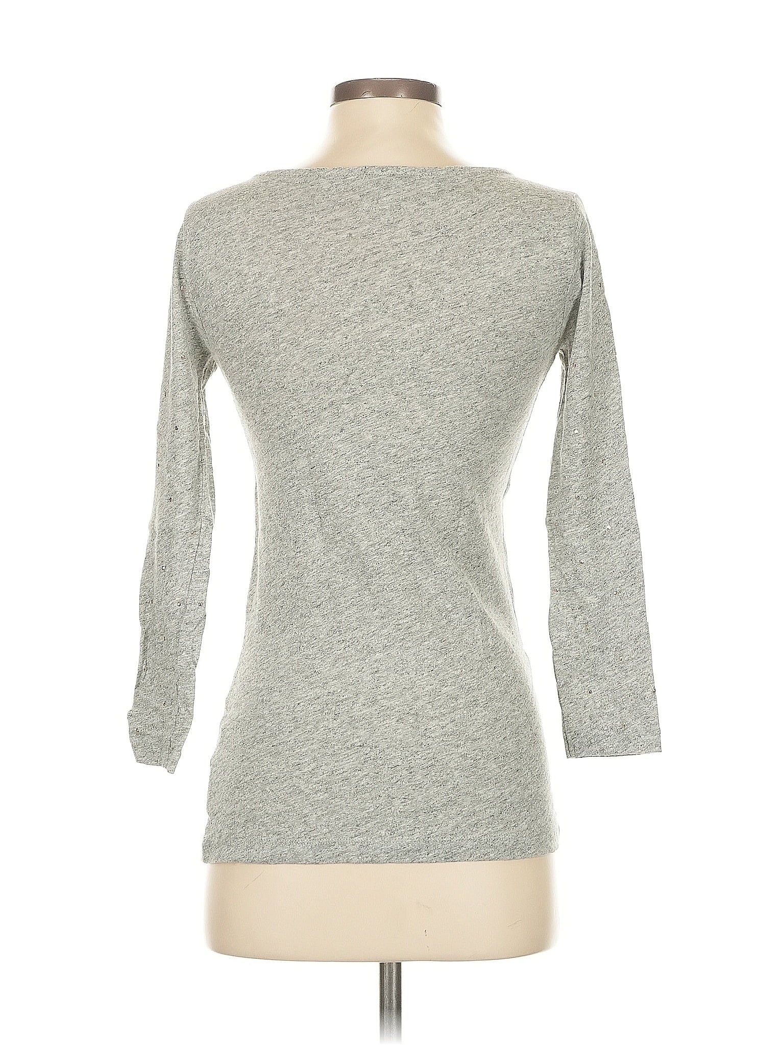 2 size - XS