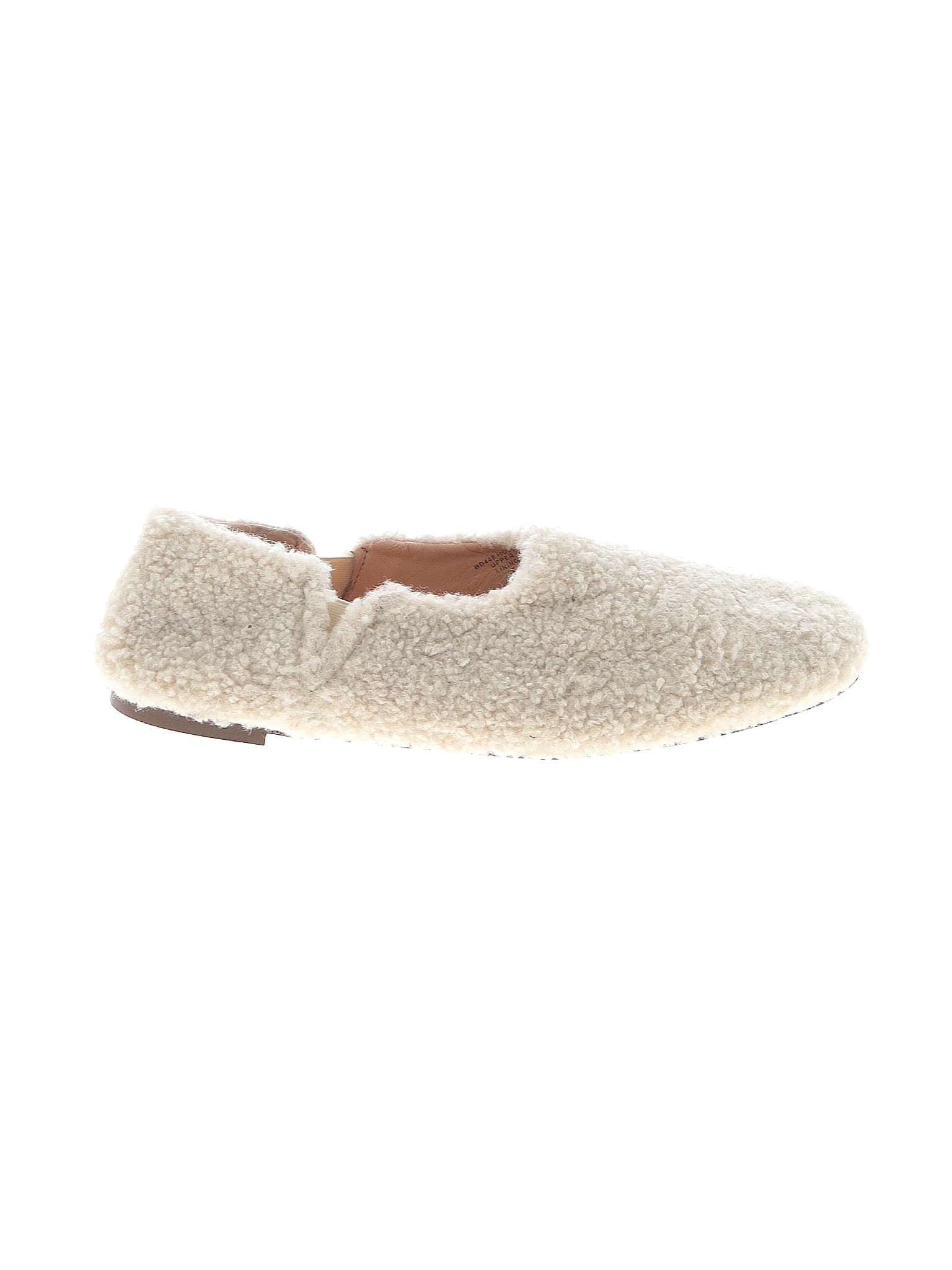 1 shoe size - 12