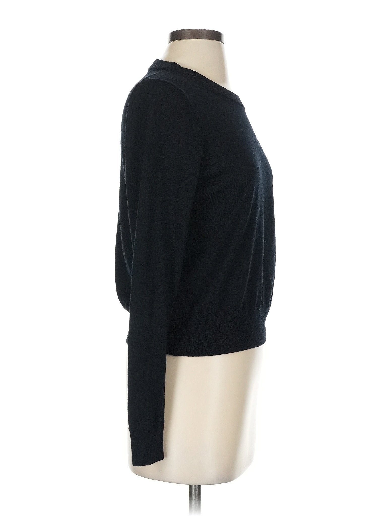 3 size - S