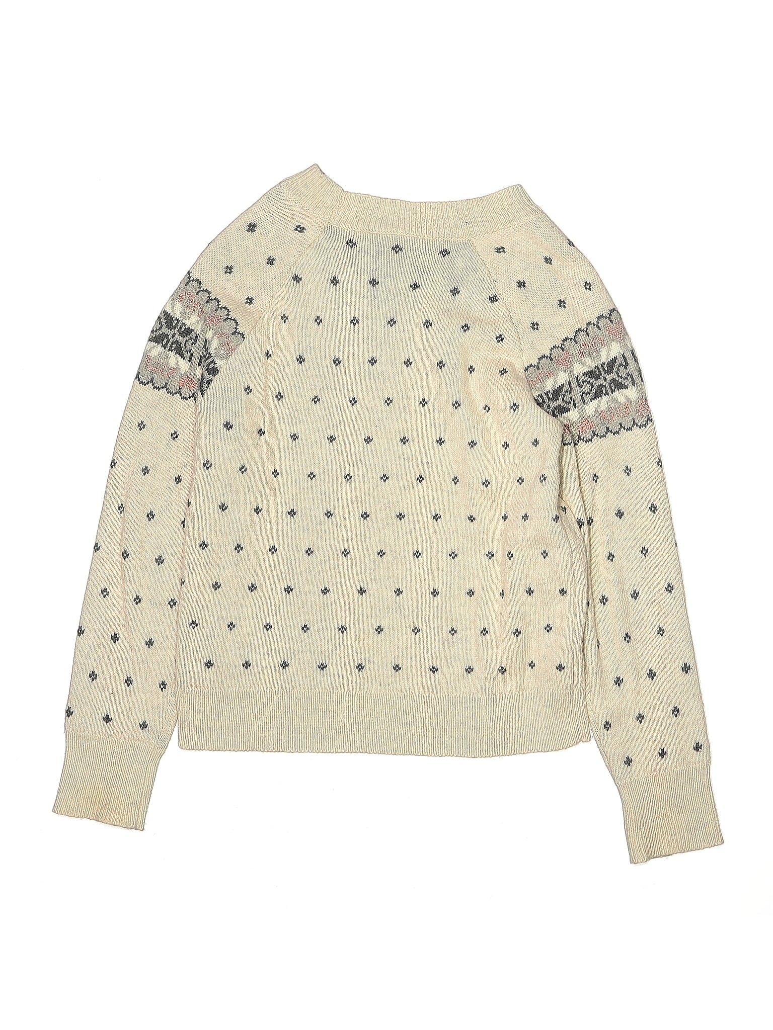 2 size - 10