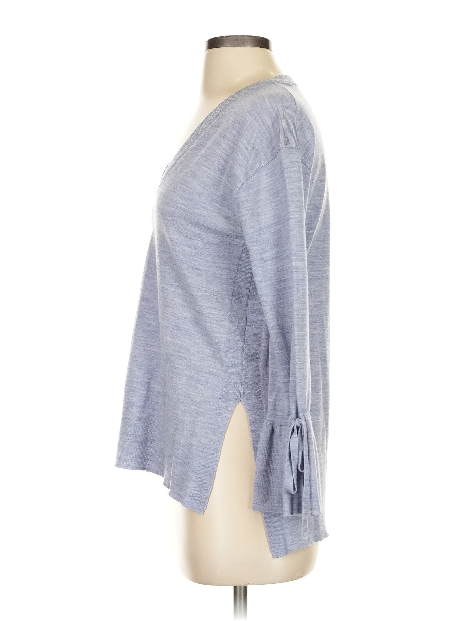 4 size - XS