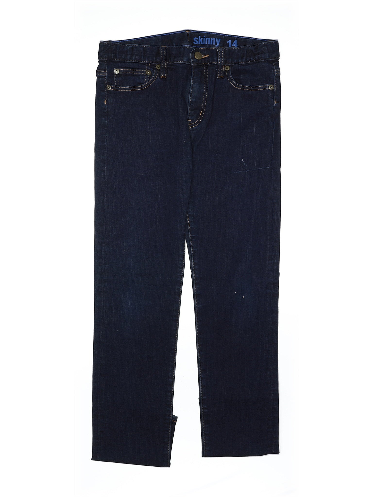 1 size - 14