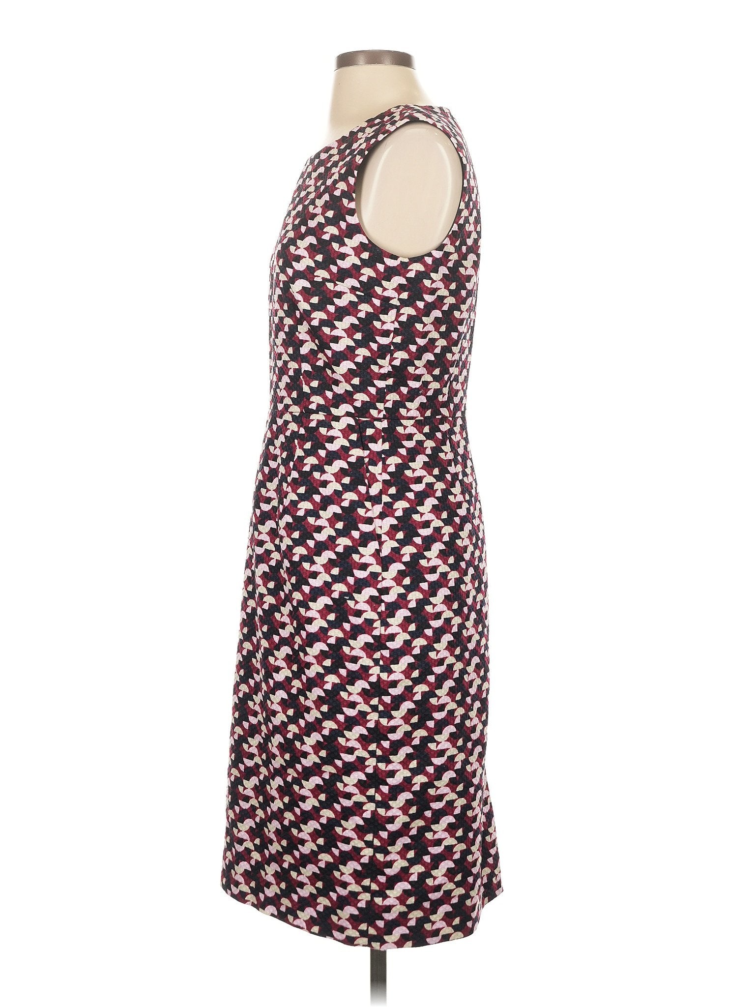 4 size - 4