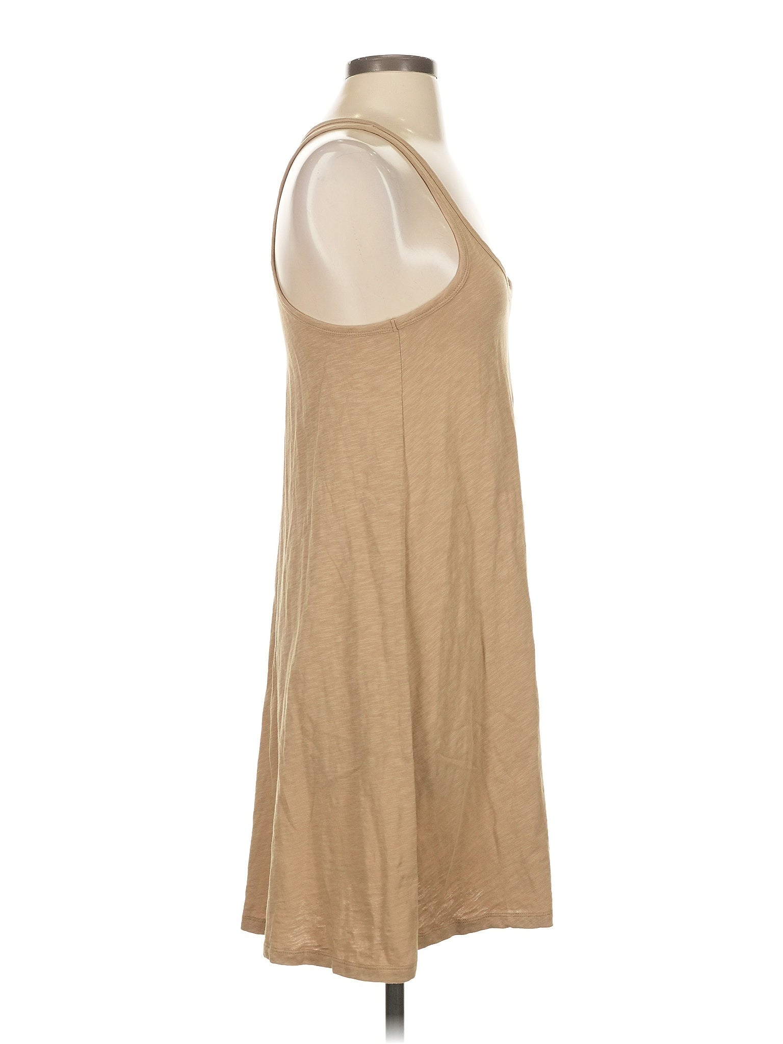 3 size - XXS
