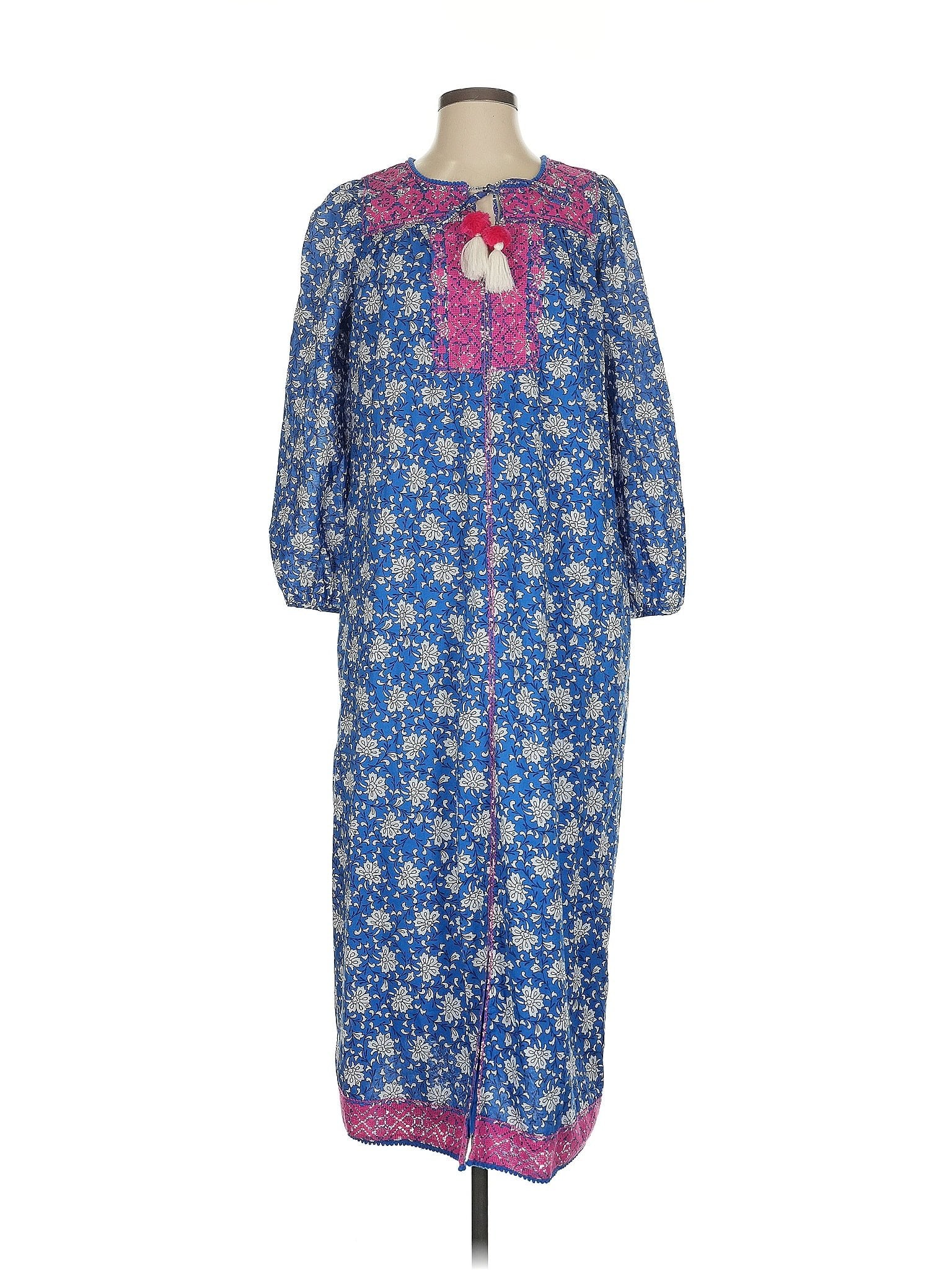 1 size - S