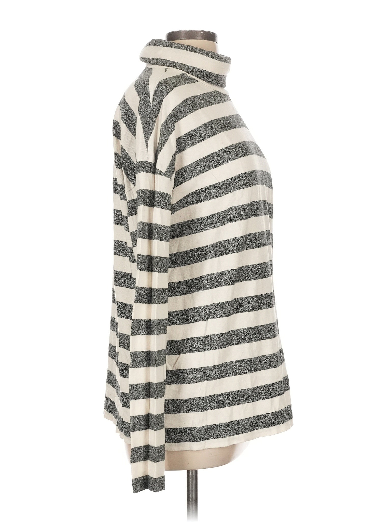 3 size - L