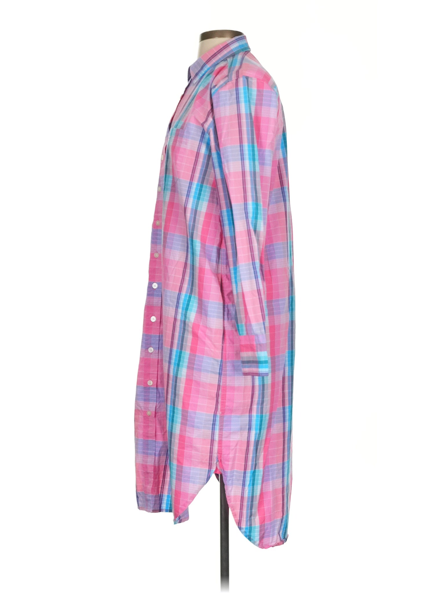 4 size - 4