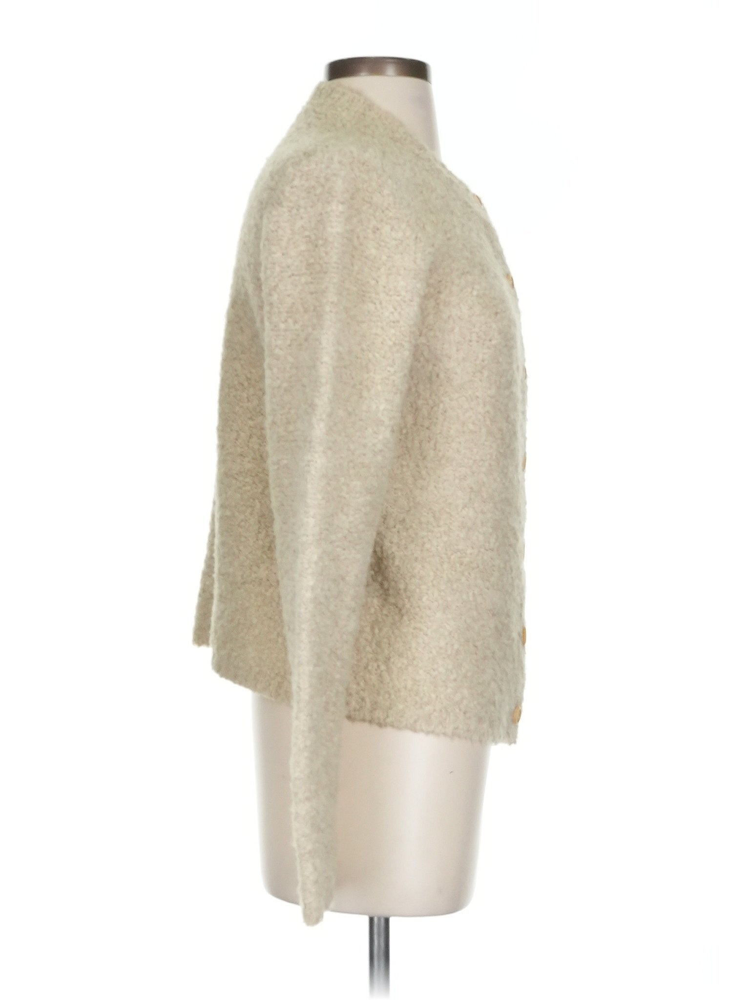 3 size - S