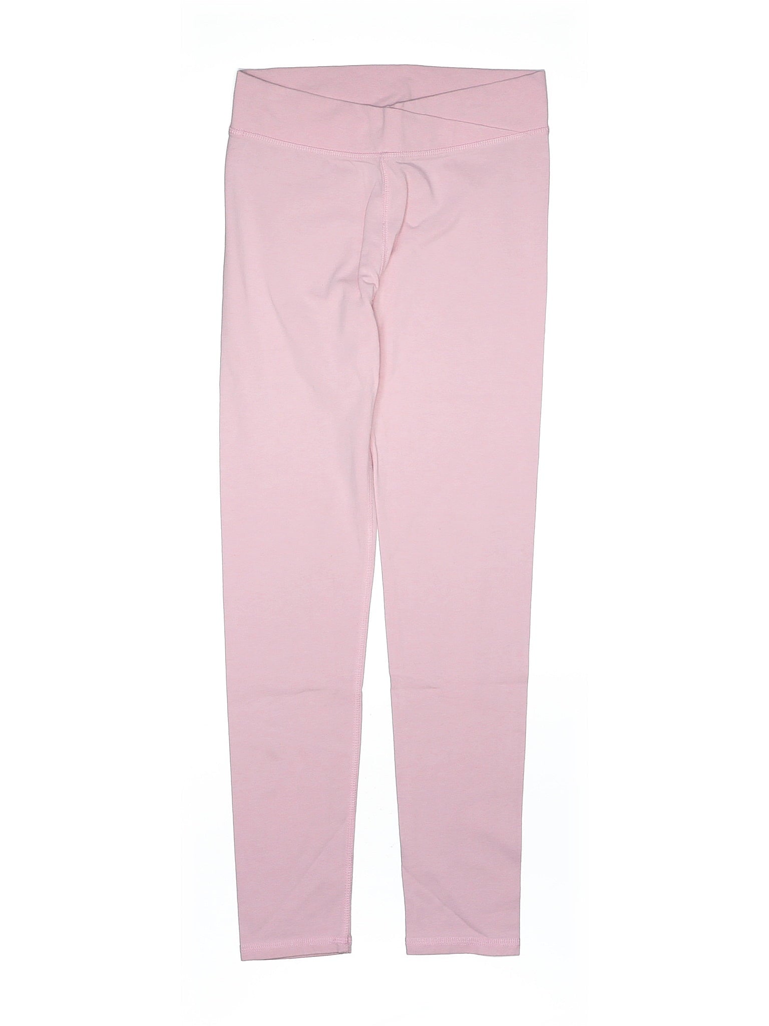 1 size - 14