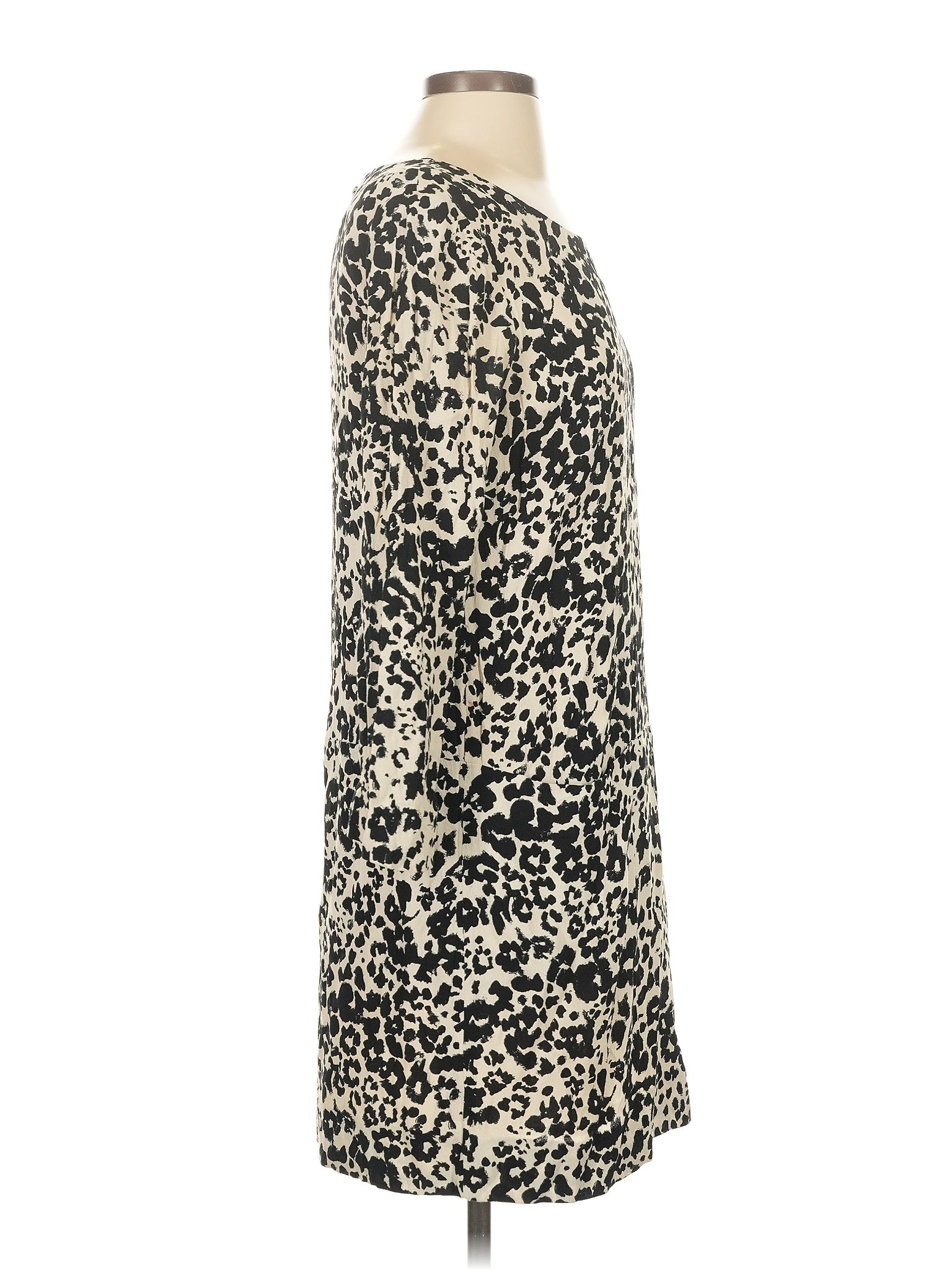 3 size - 4