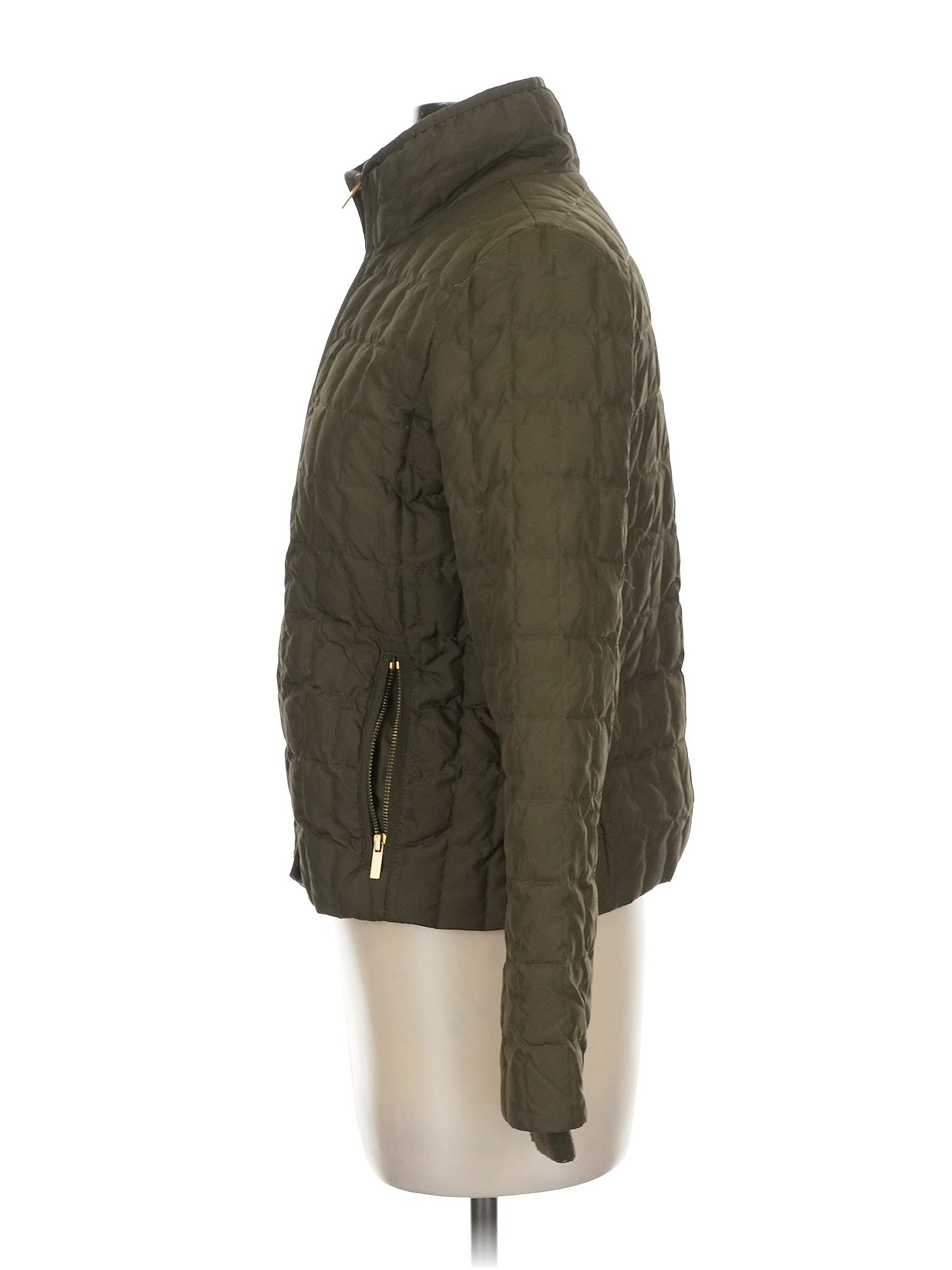 4 size - XS