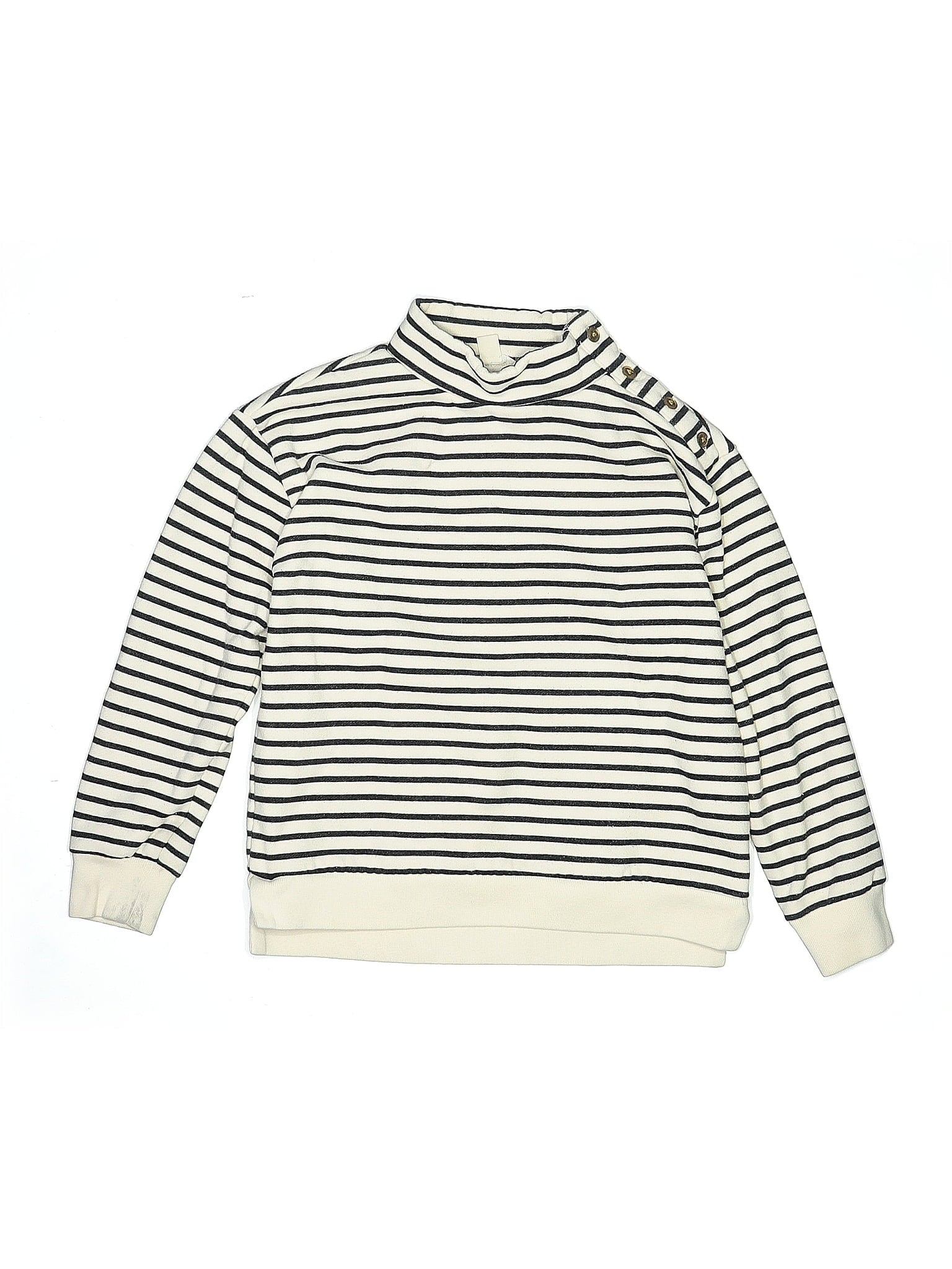 1 size - M (Youth)