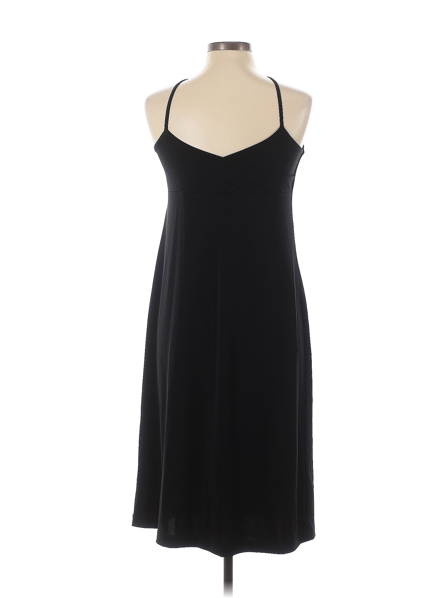 2 size - L