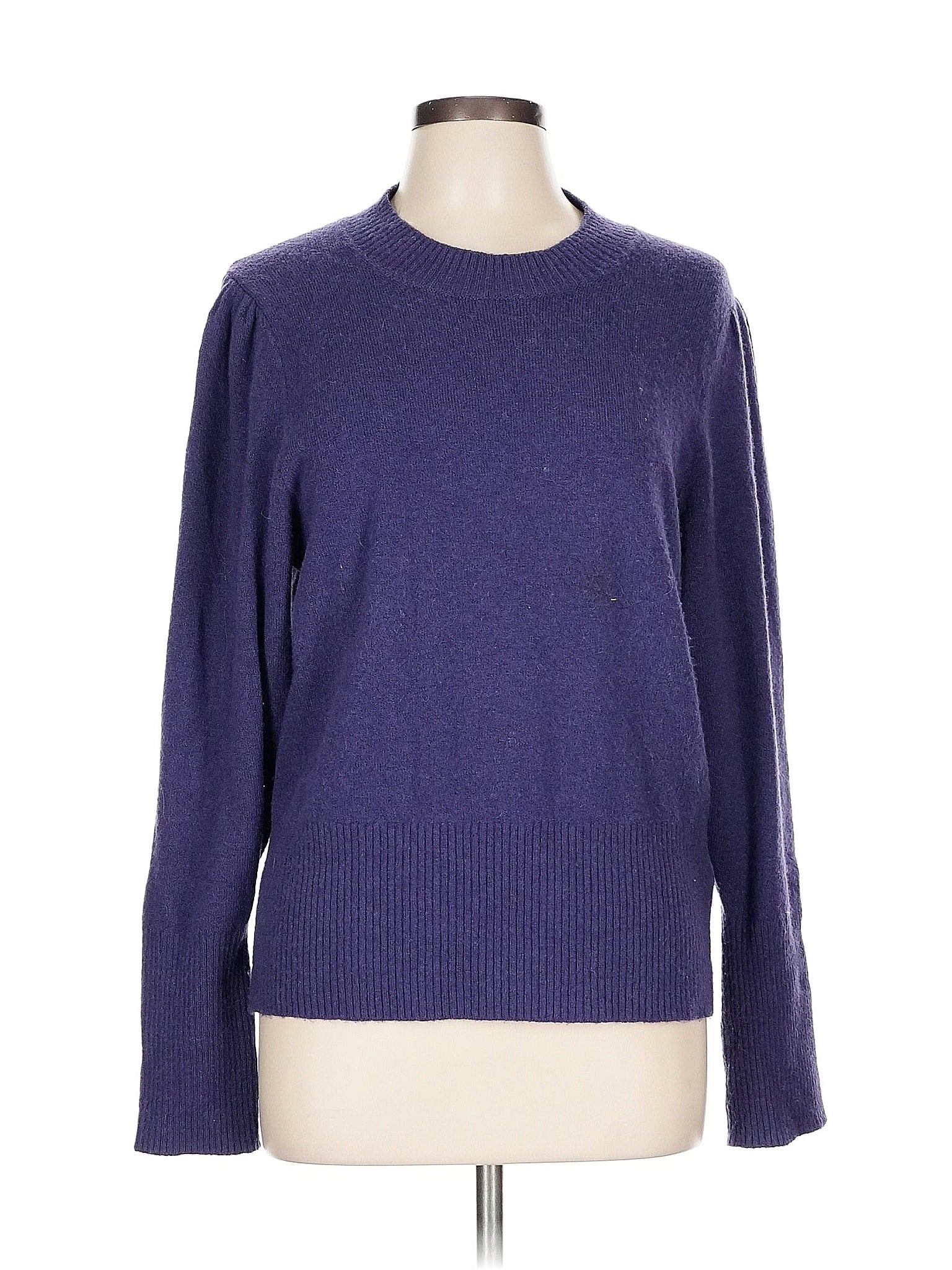 1 size - L
