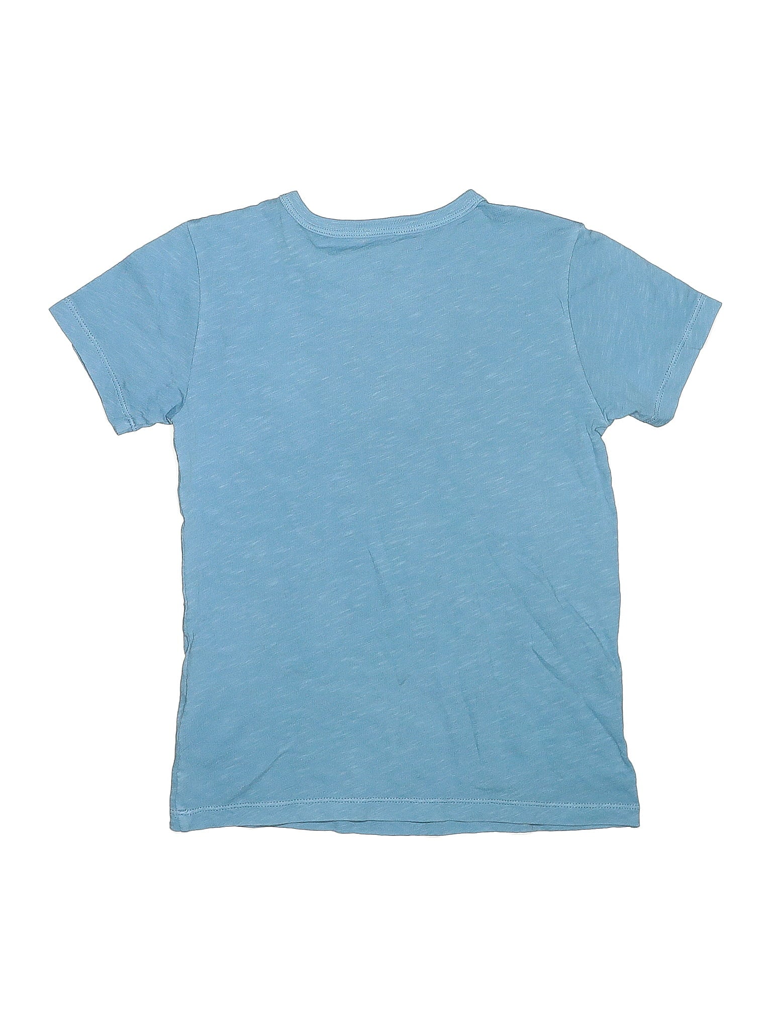 2 size - 6 - 7