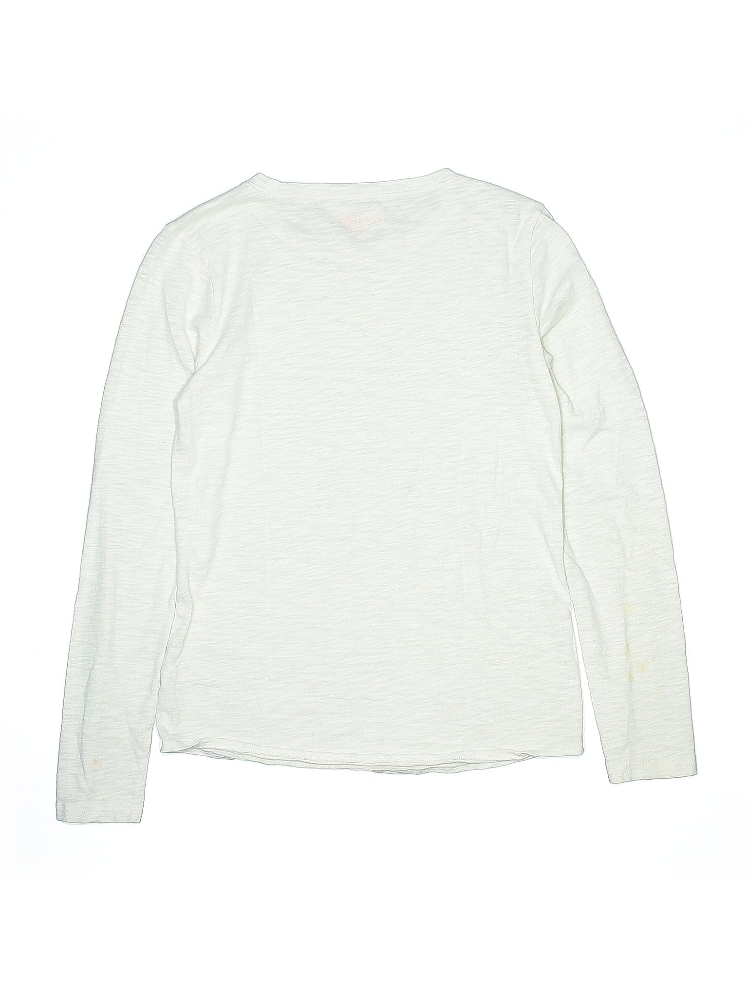 2 size - 16
