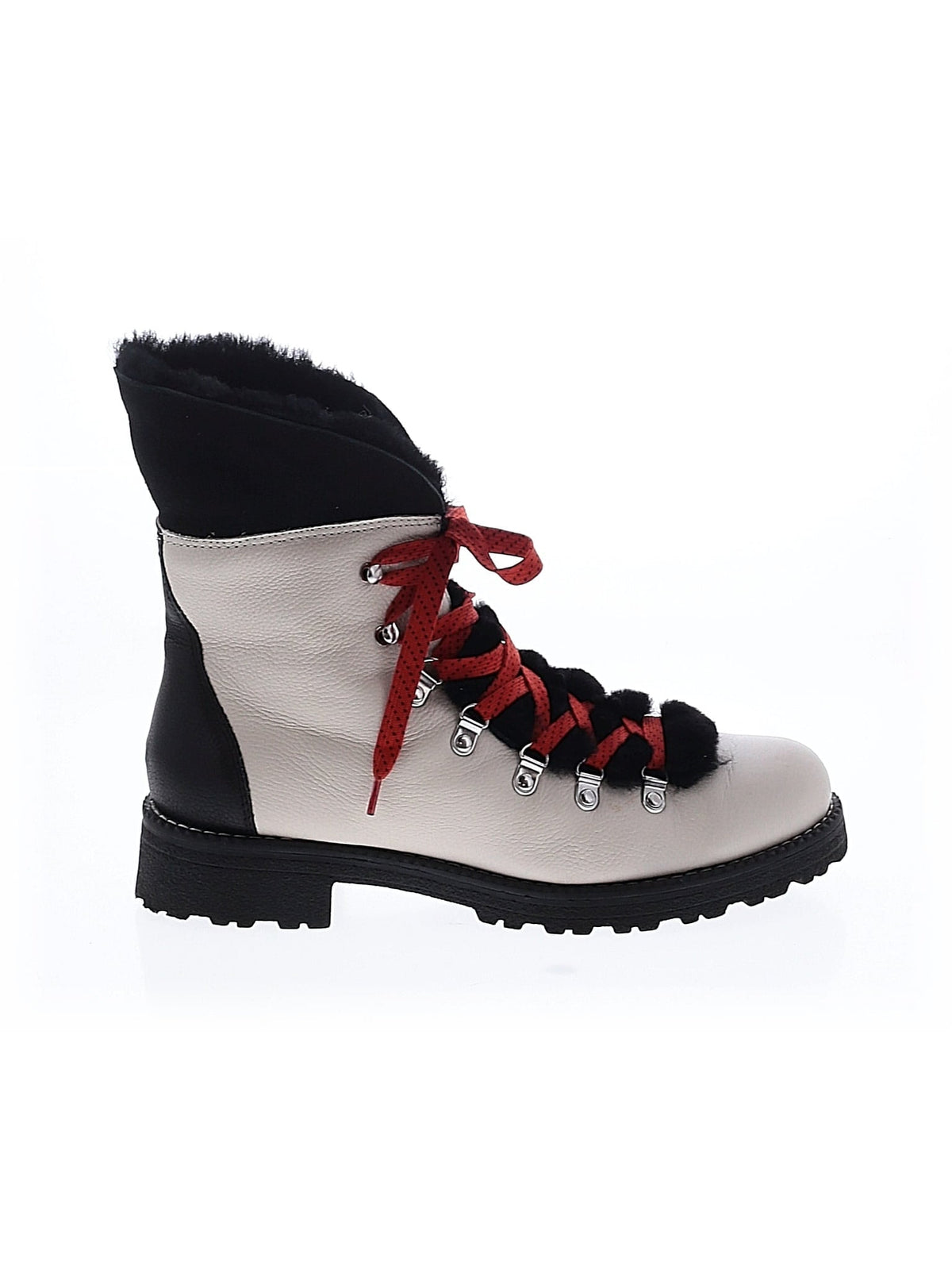 1 shoe size - 11