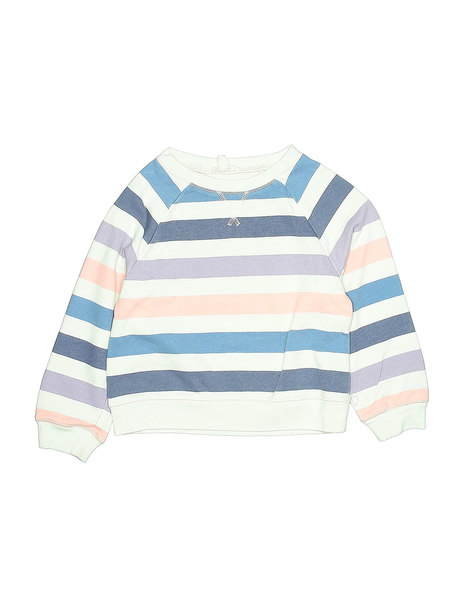 1 size - XS (Kids)