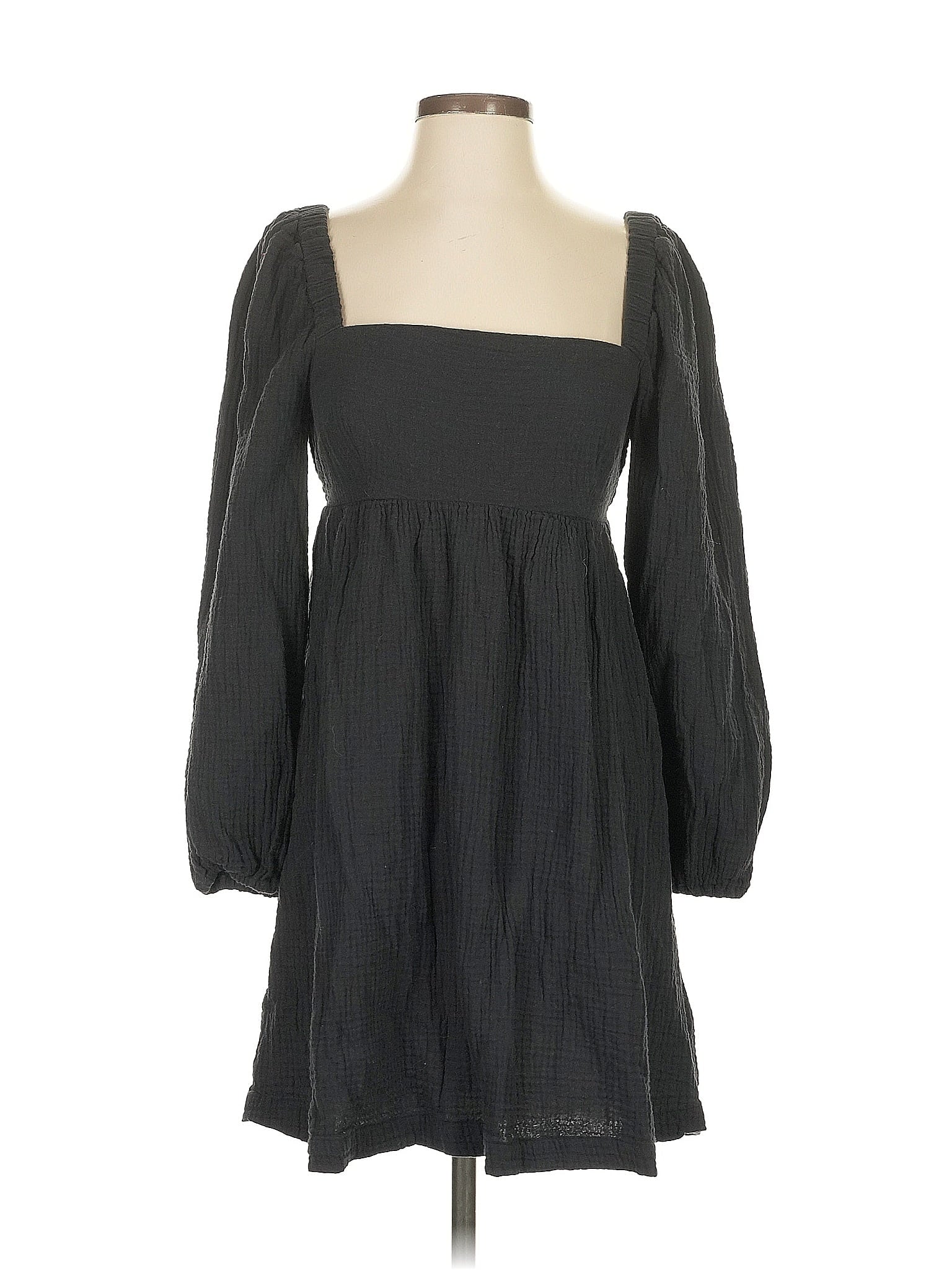 1 size - XS