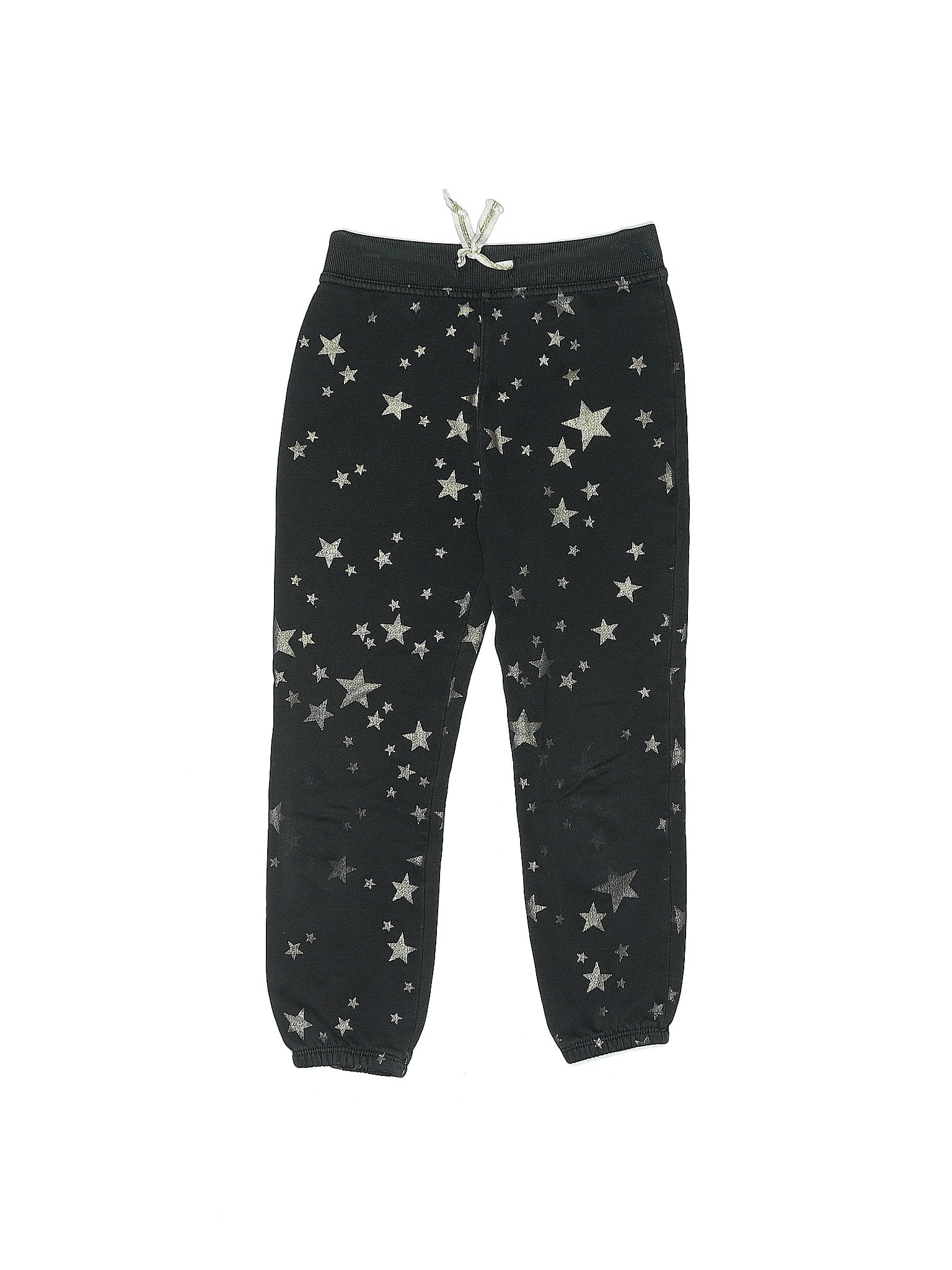 1 size - S (Kids)