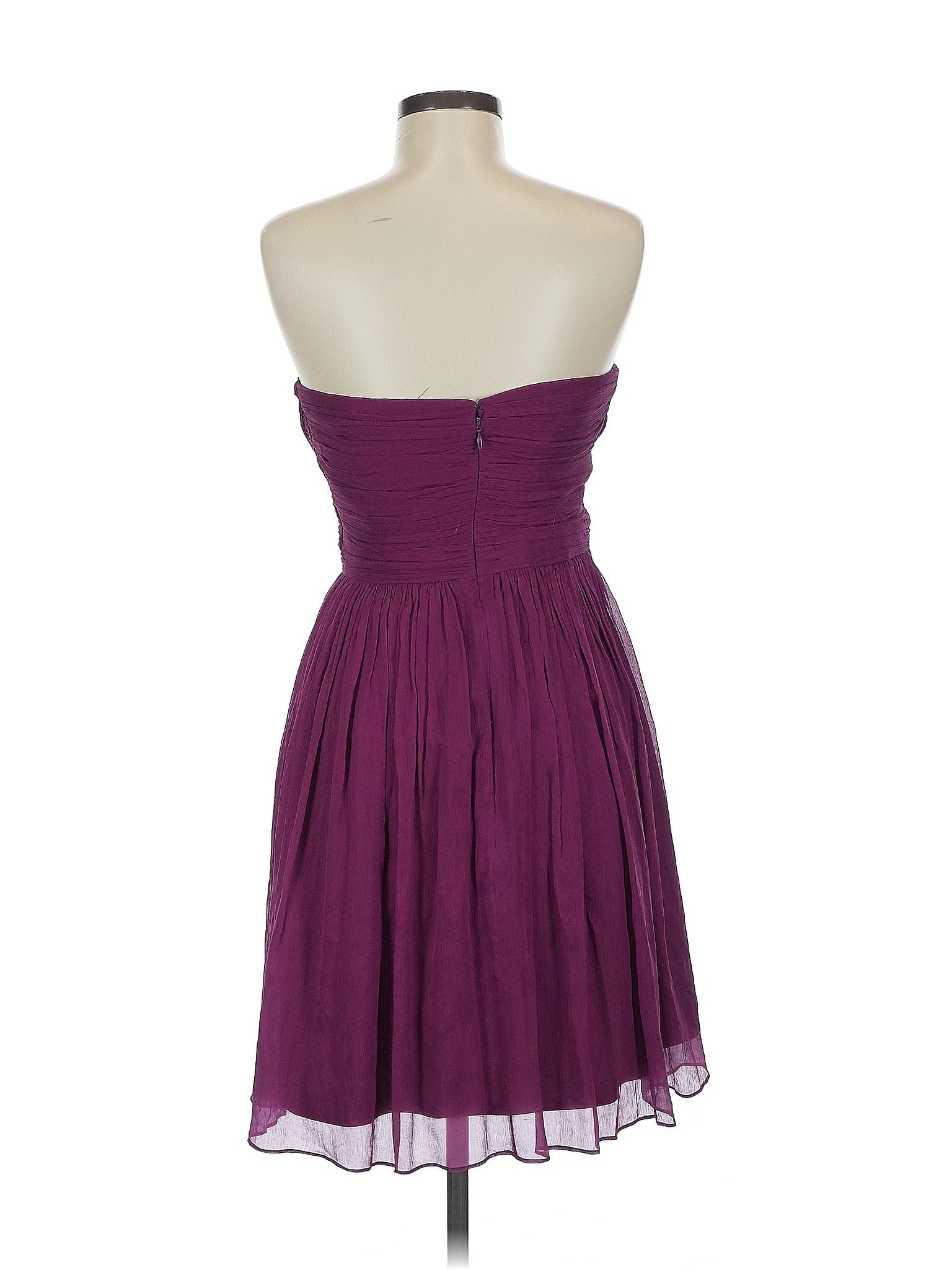 2 size - 6