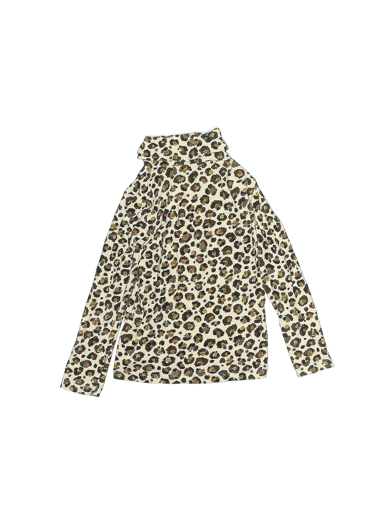 2 size - 6