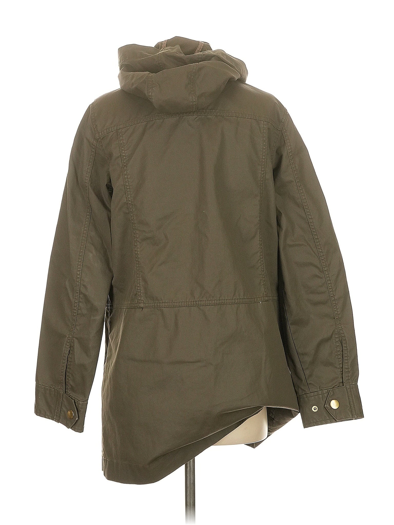 2 size - S