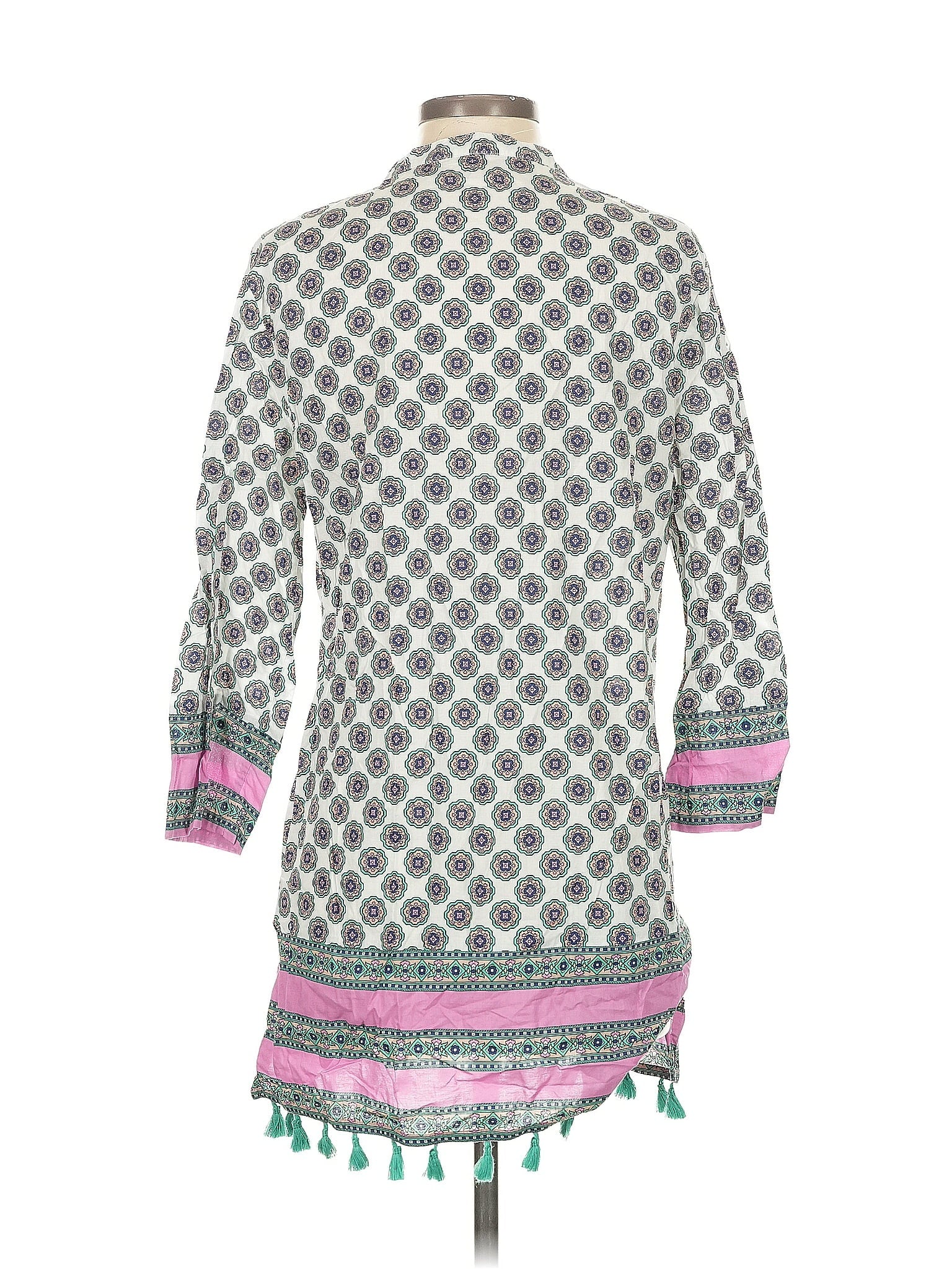 2 size - S