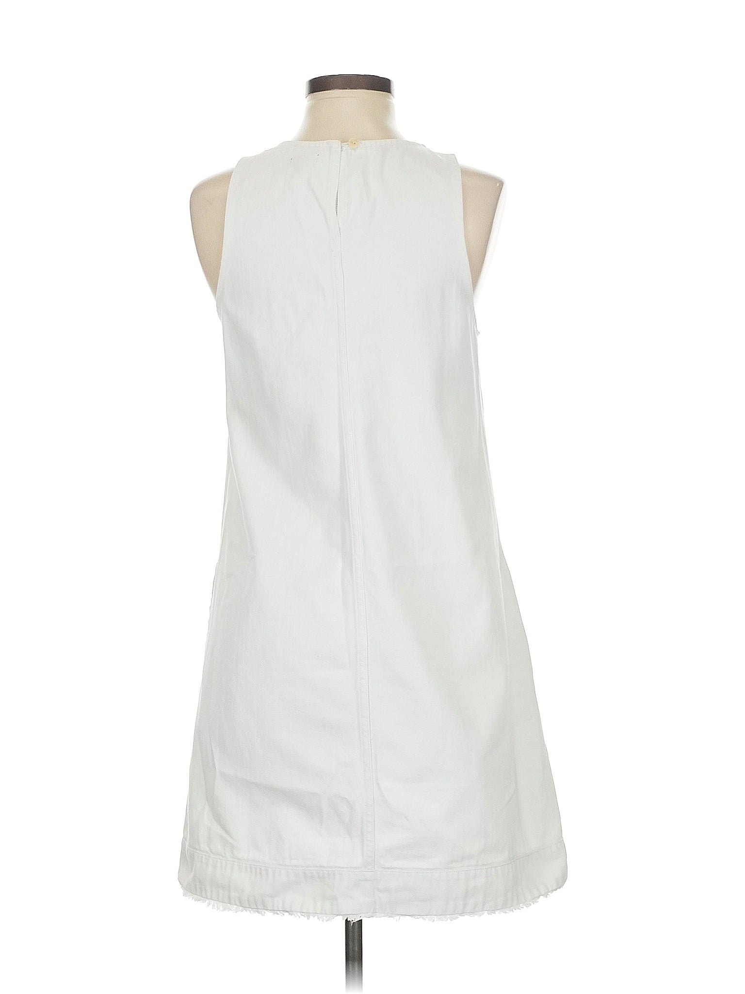 2 size - 2