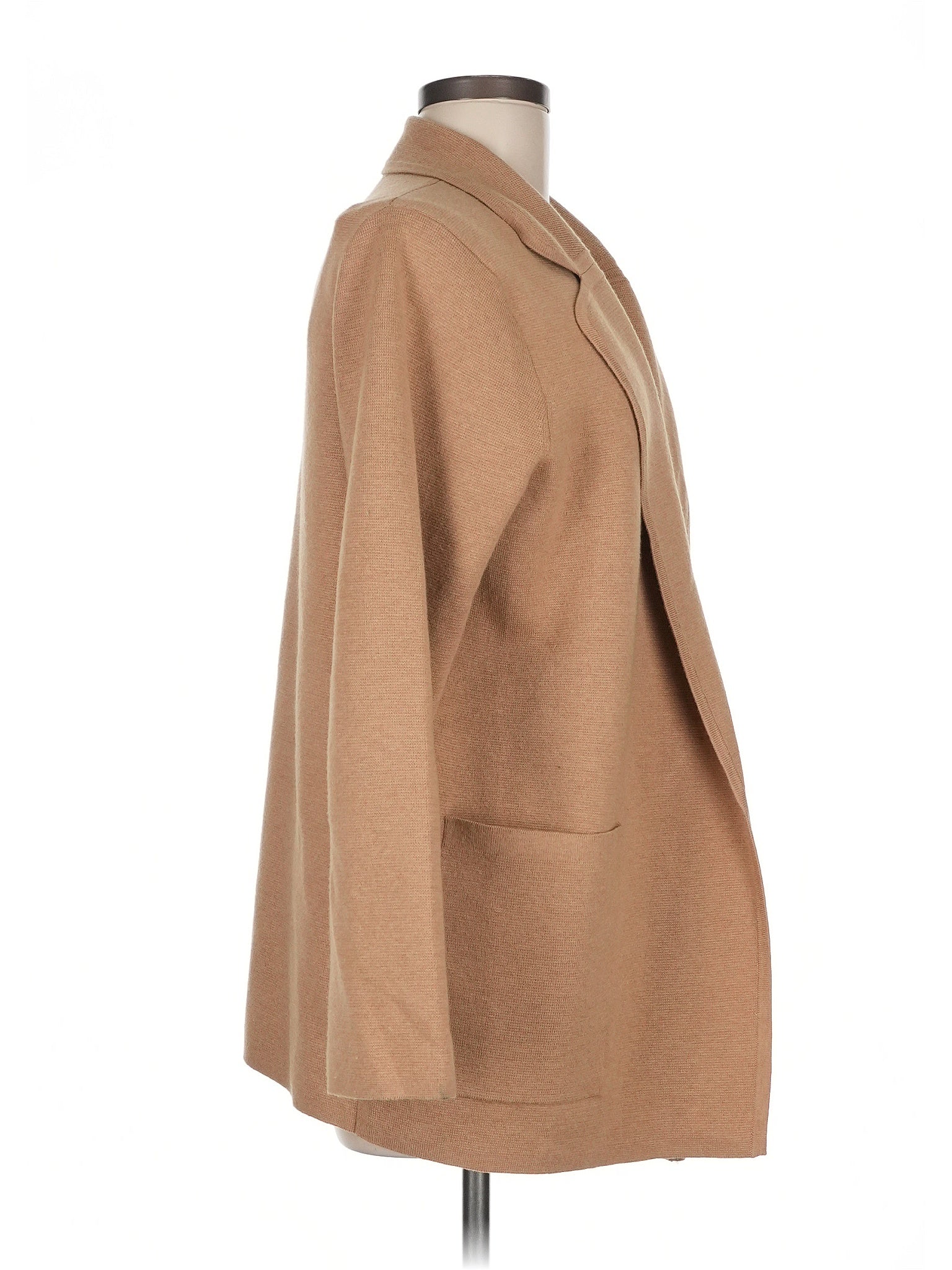 3 size - M