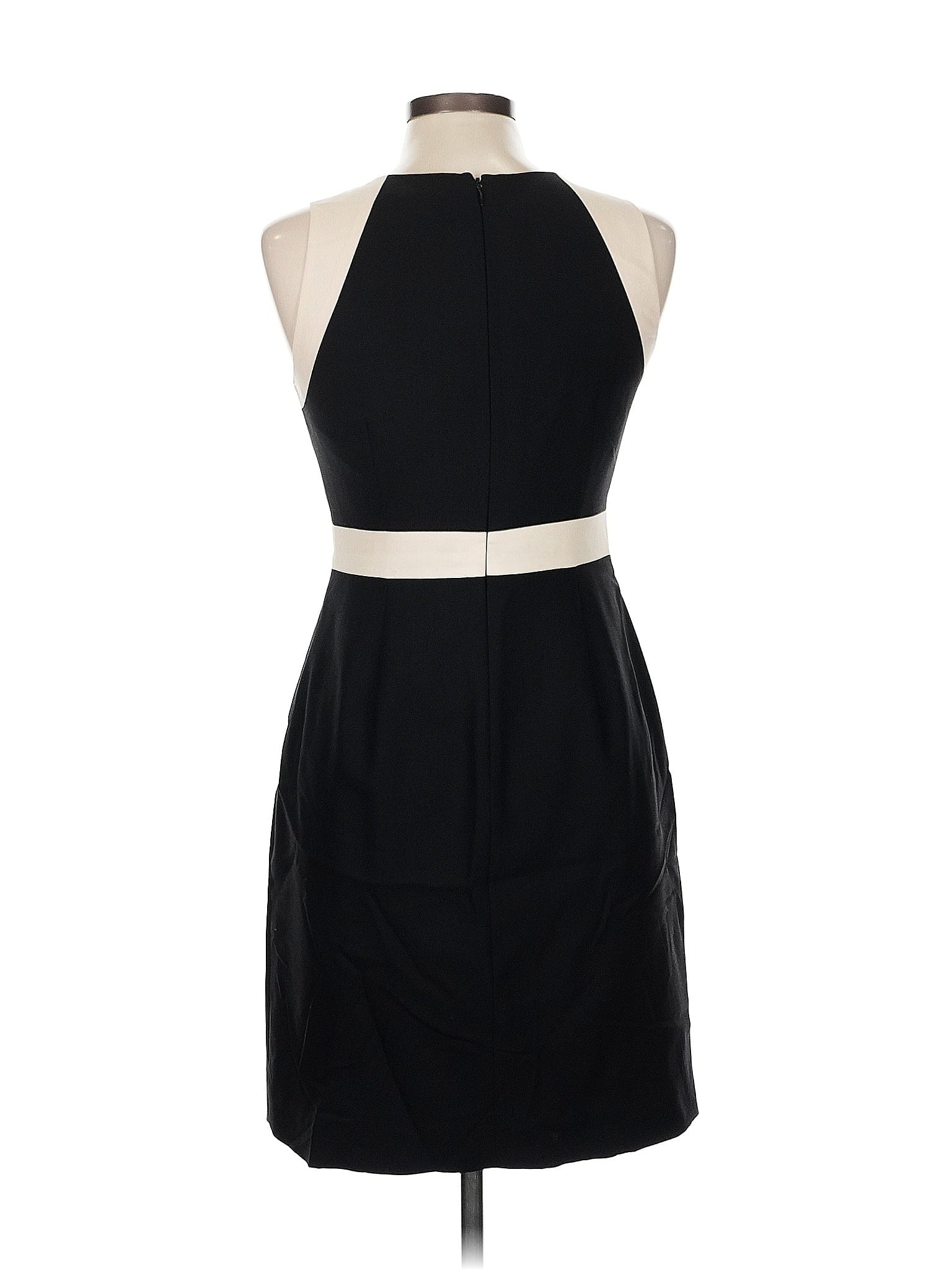 2 size - 8 P