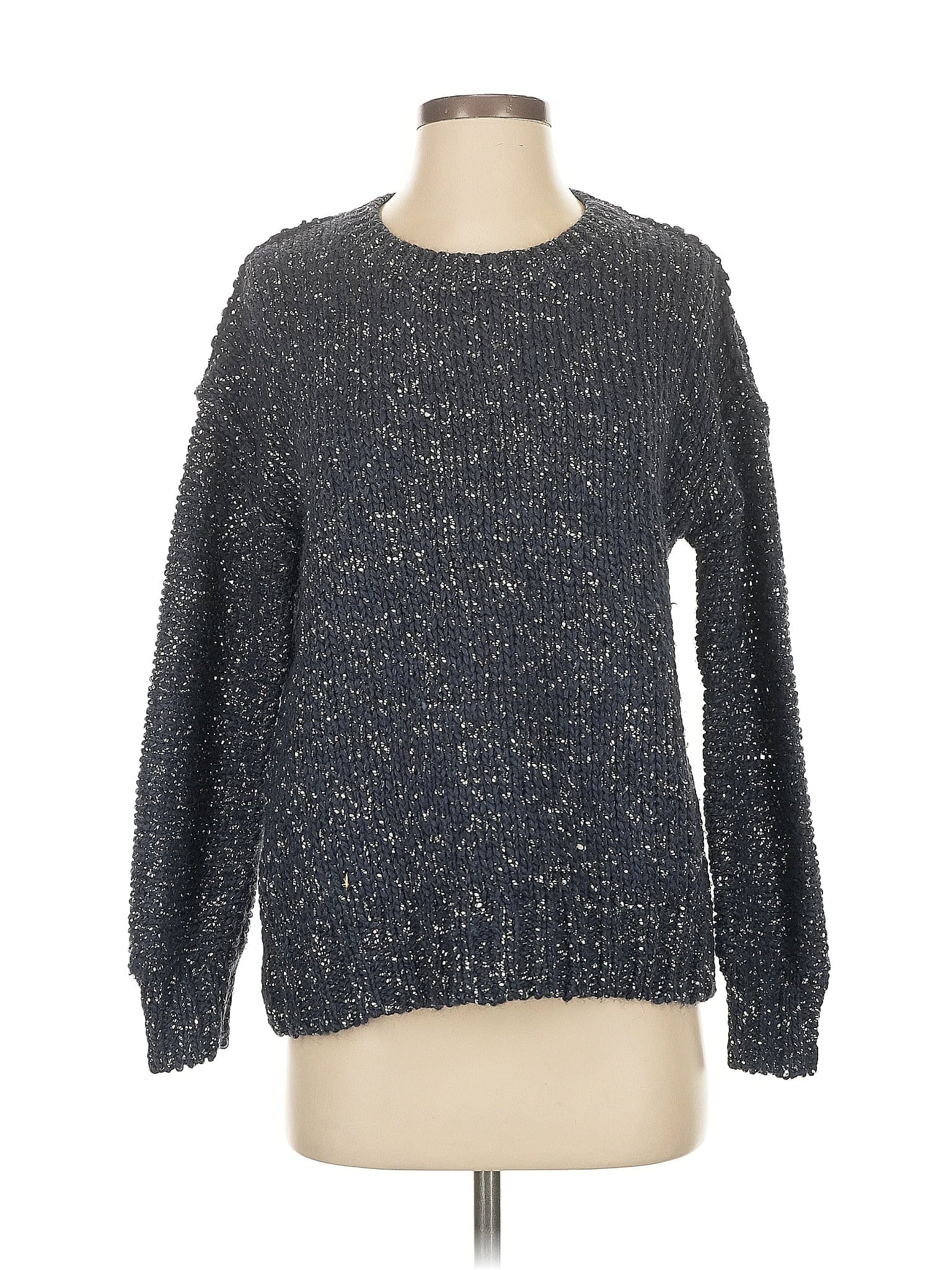 1 size - S