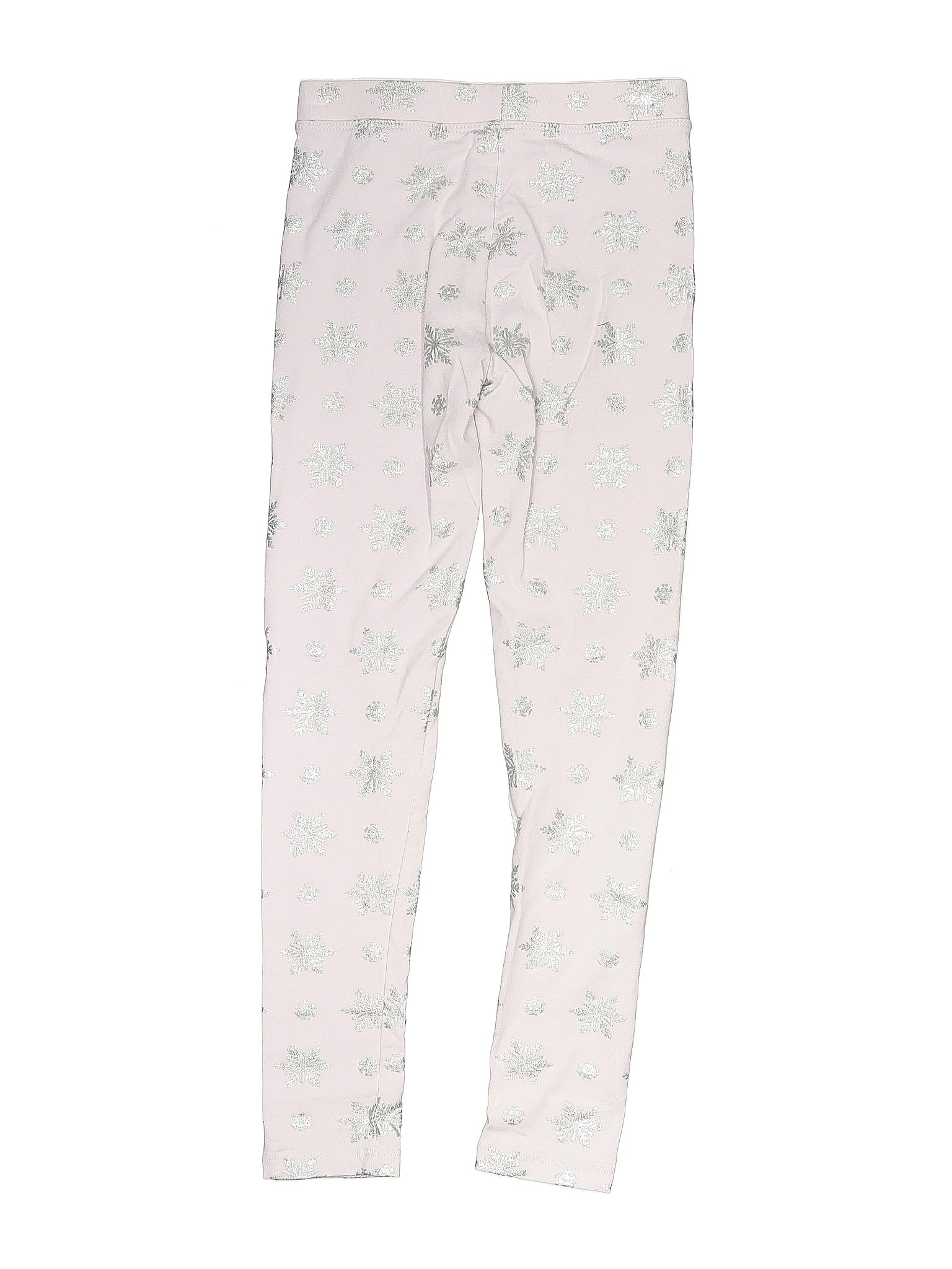 2 size - 8