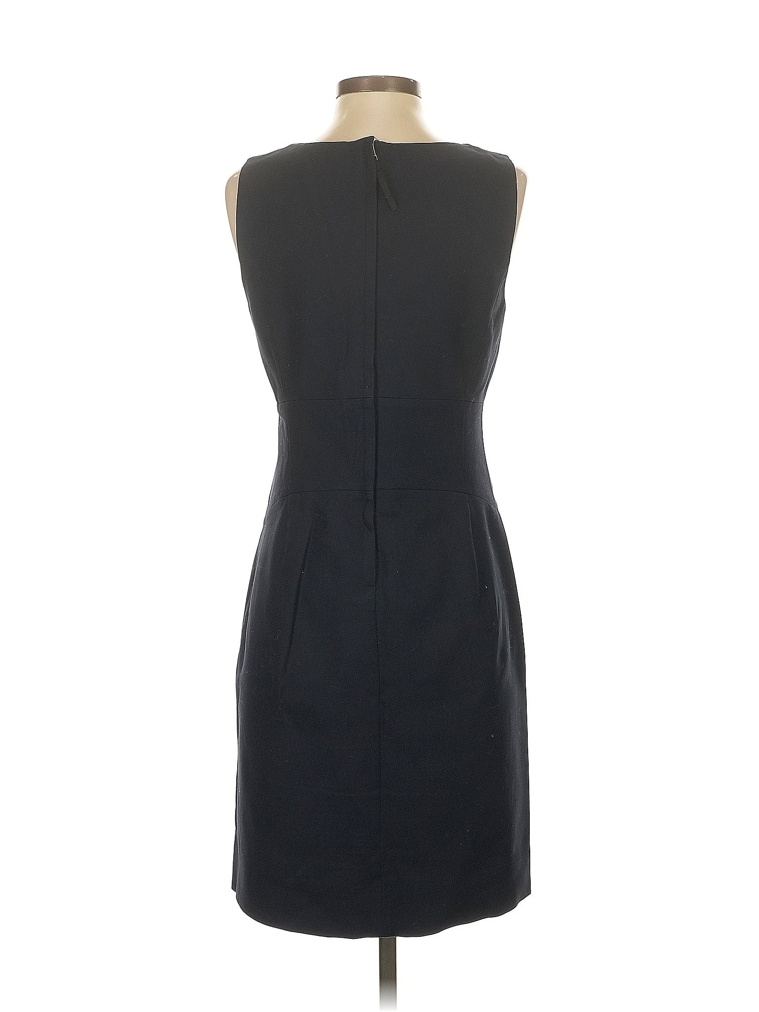 2 size - 4