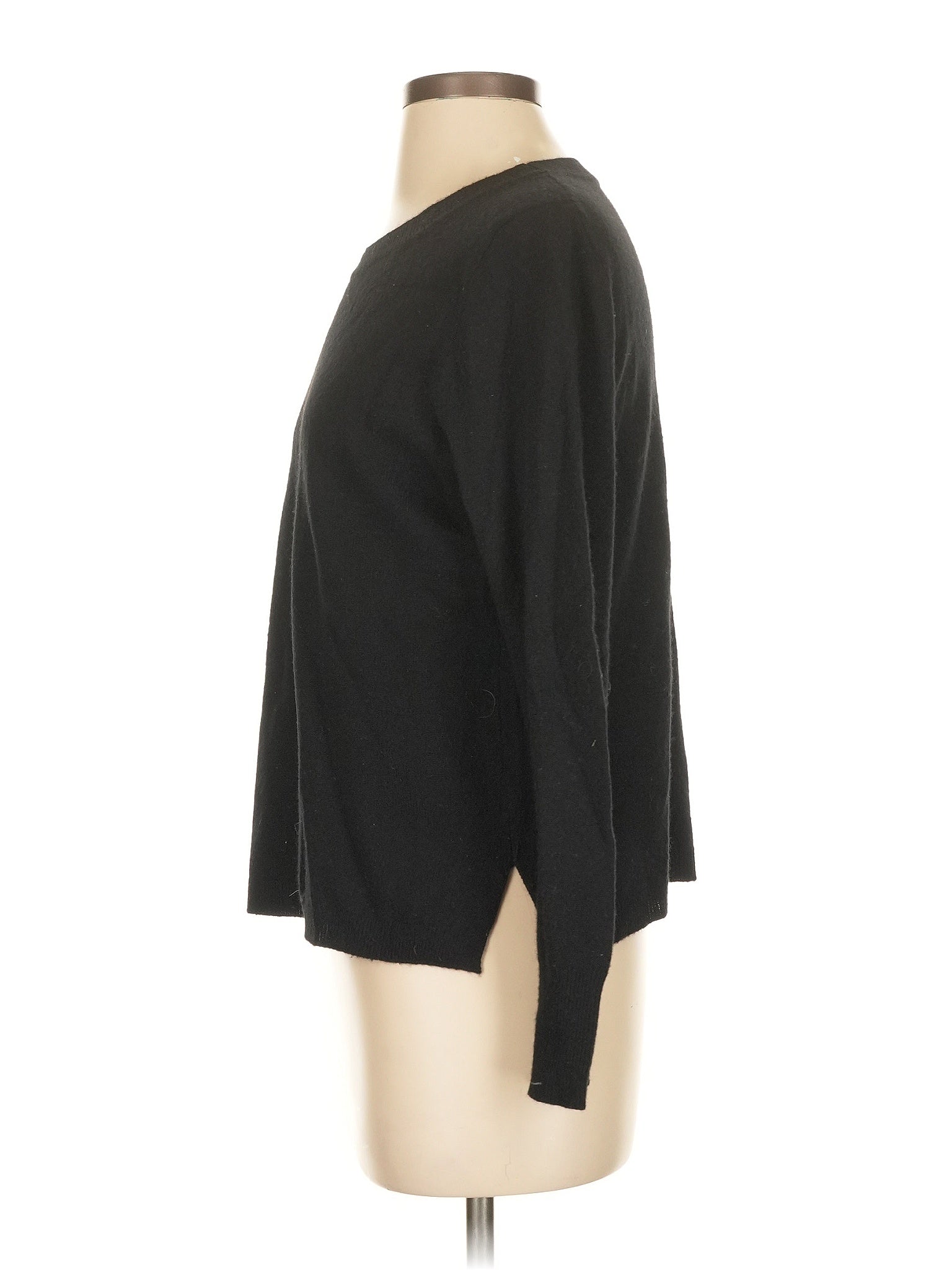 4 size - S