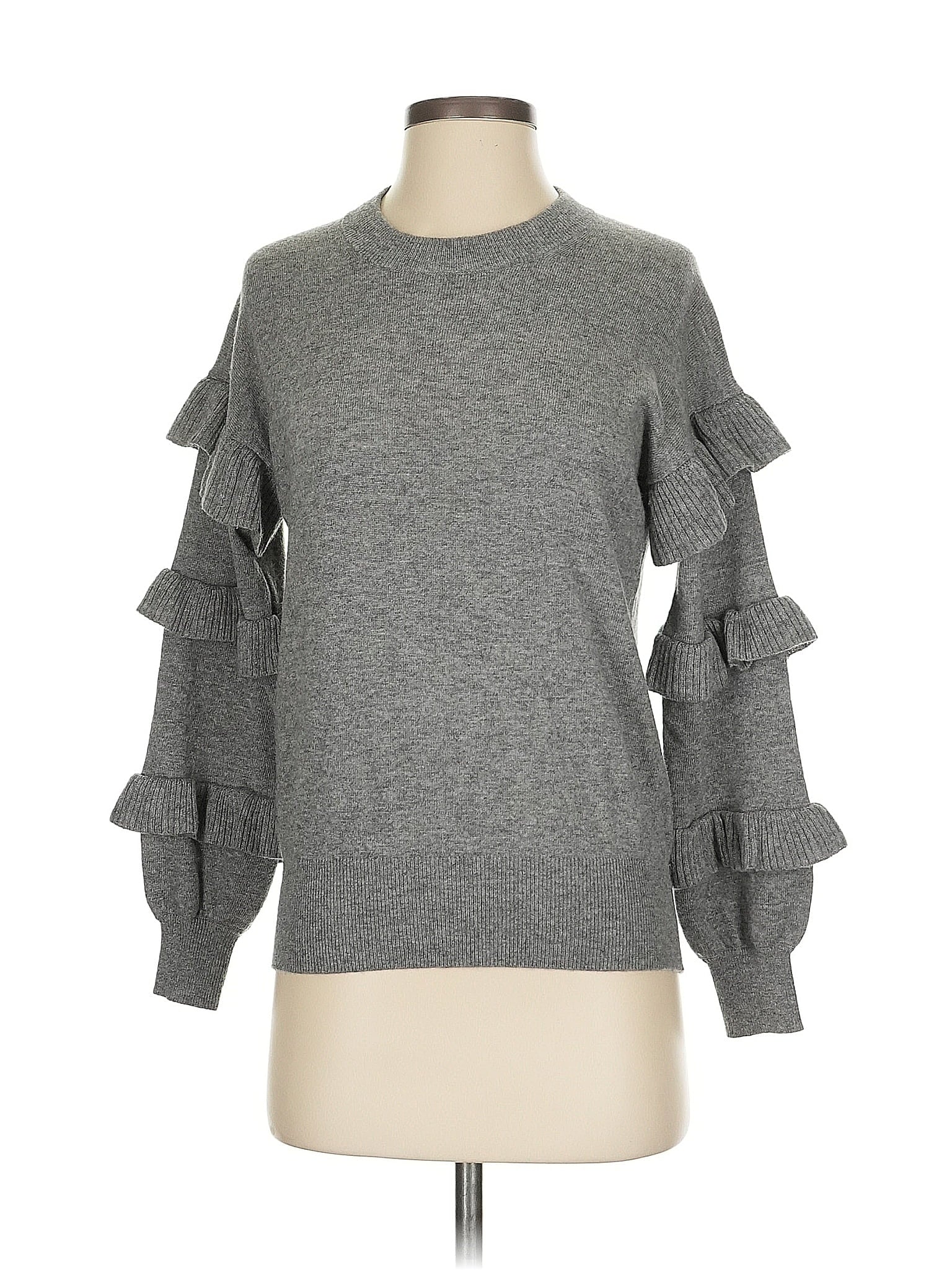 1 size - XXS