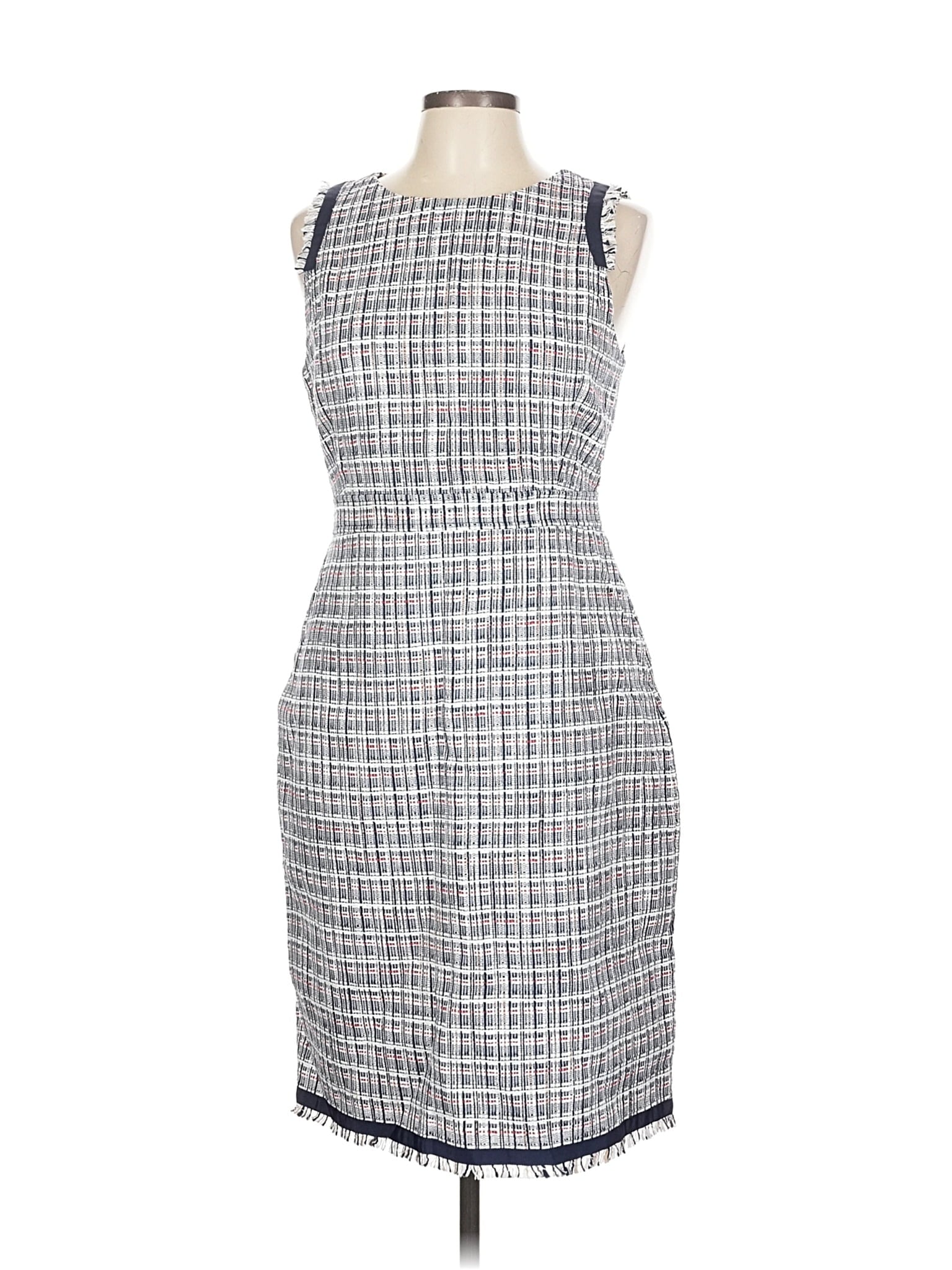 1 size - 10