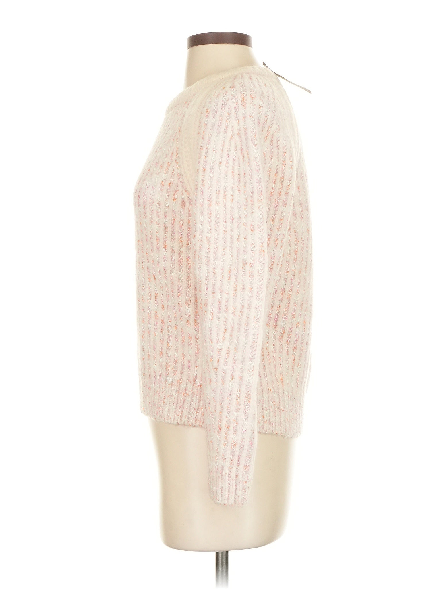 4 size - XXS