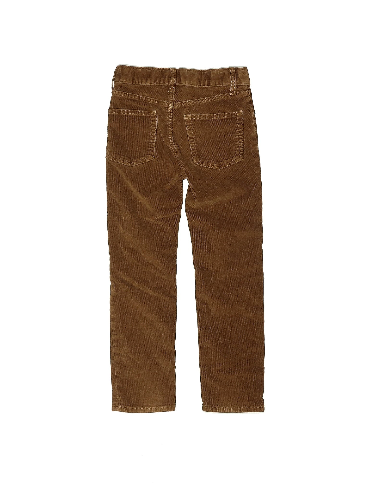 2 size - 6