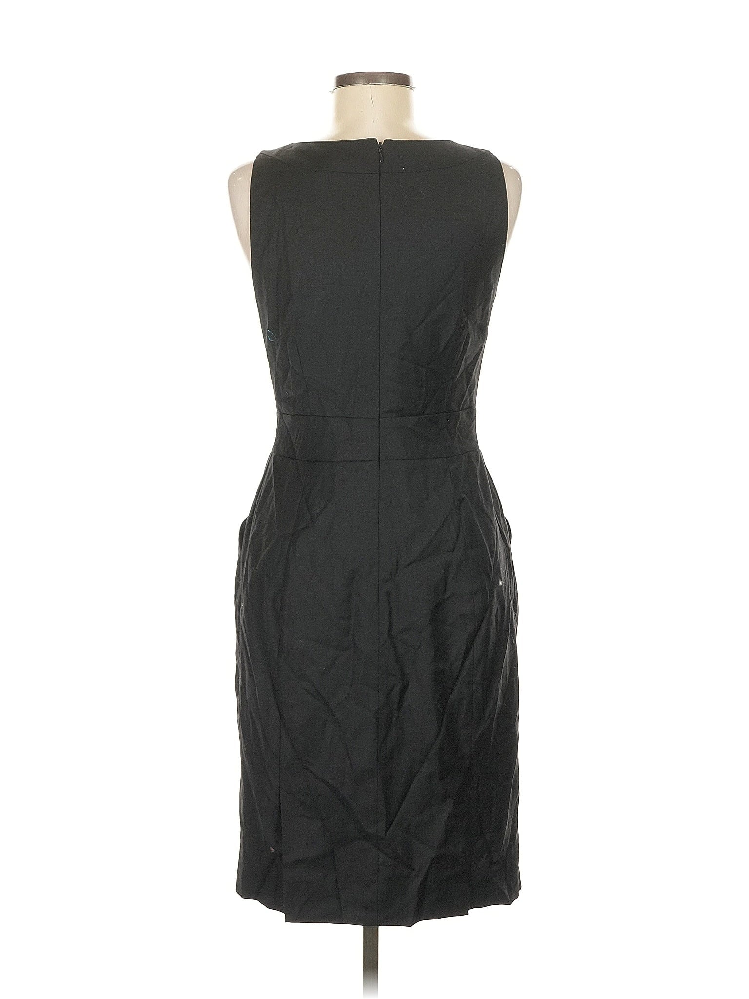 2 size - 8