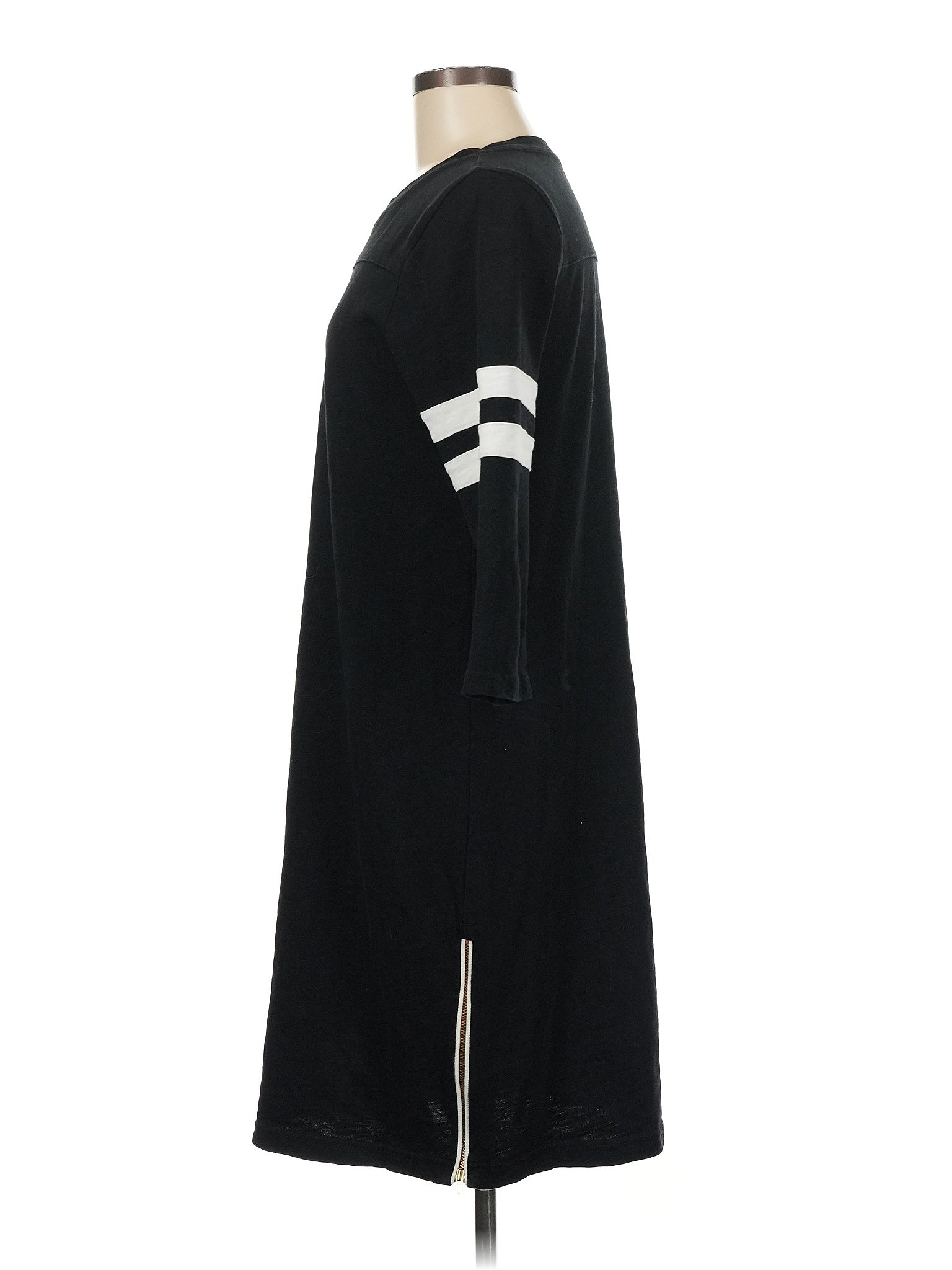 4 size - M